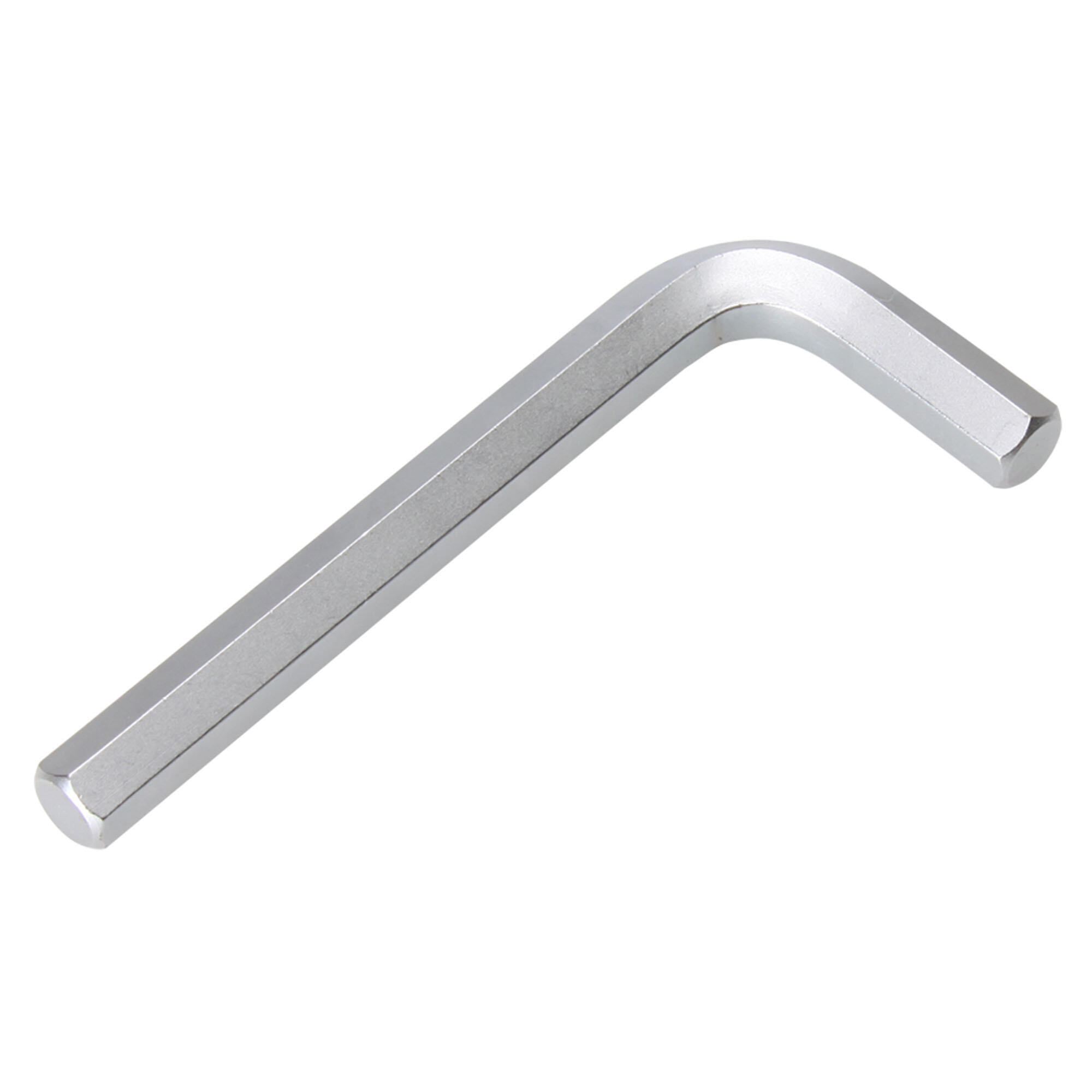 GARANT - Supporto Con Apertura Scorrevole Per Chiavi A Brugola Esagonali Adatto Per N Art 626084