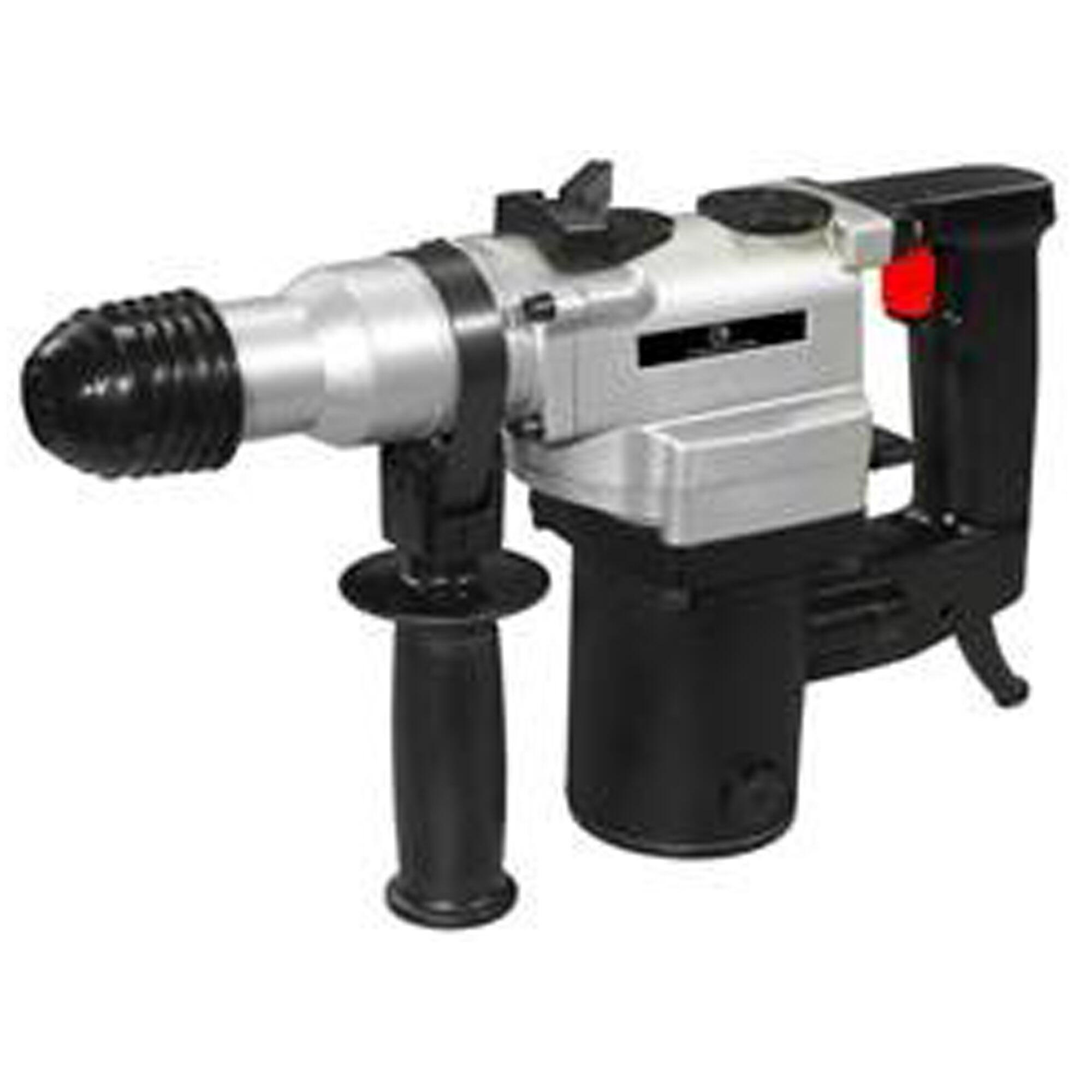 Ciocan rotopercutor Practyl, electric, 800 W, 3.8 J