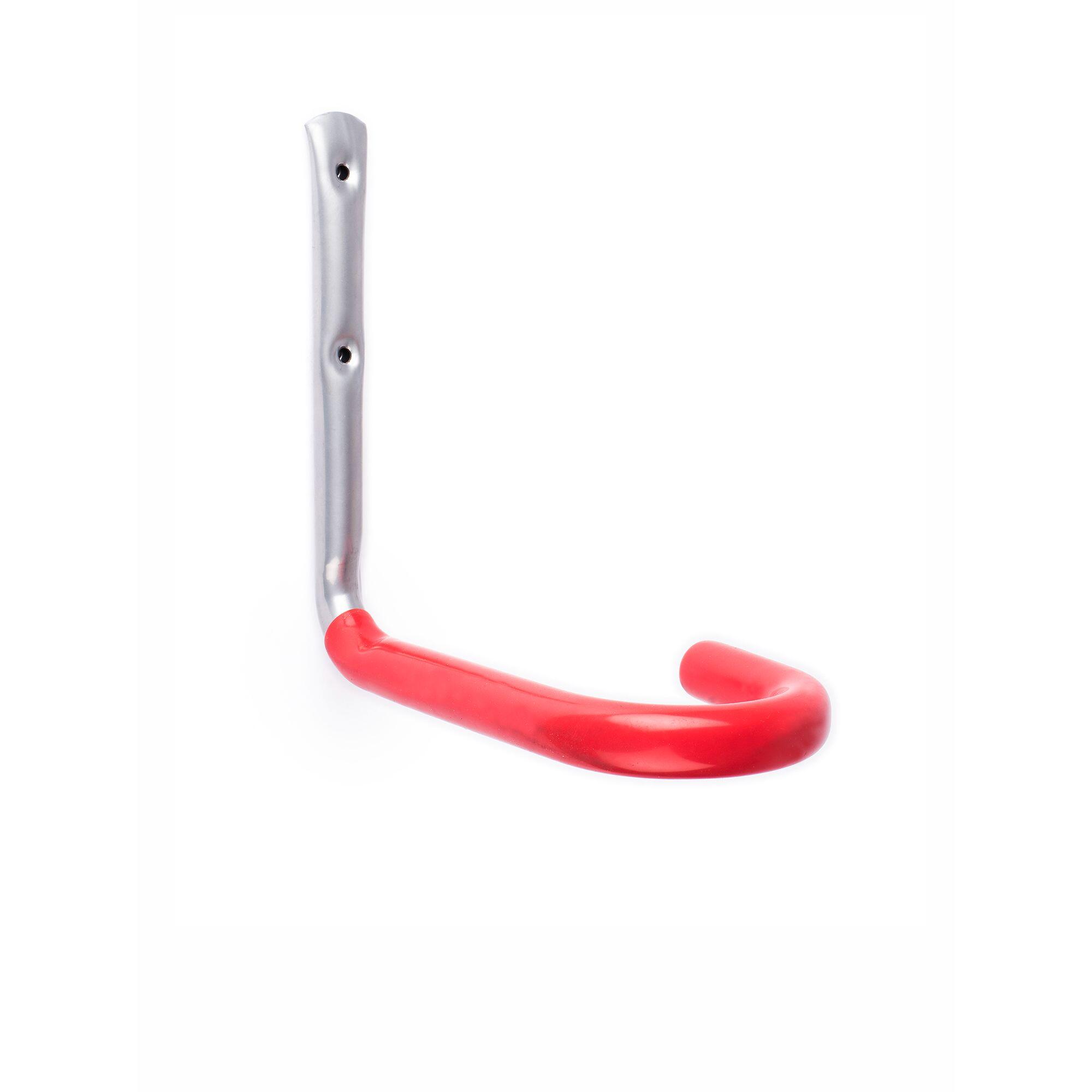 Carlig universal, 200 x 180 mm, cu cauciuc