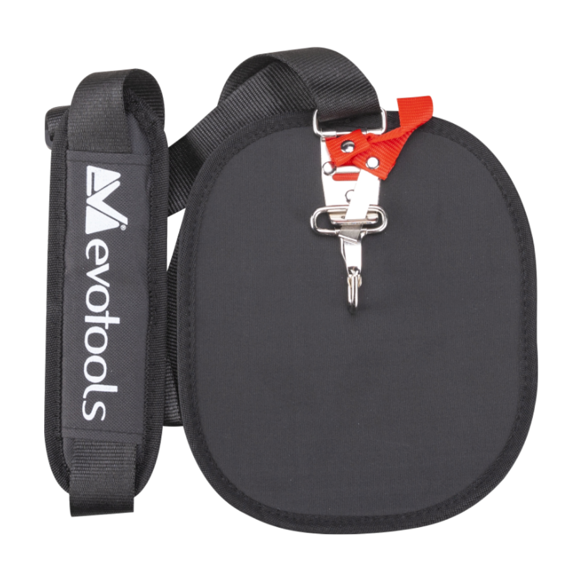 Ham motocoasa, cu protectie coapsa