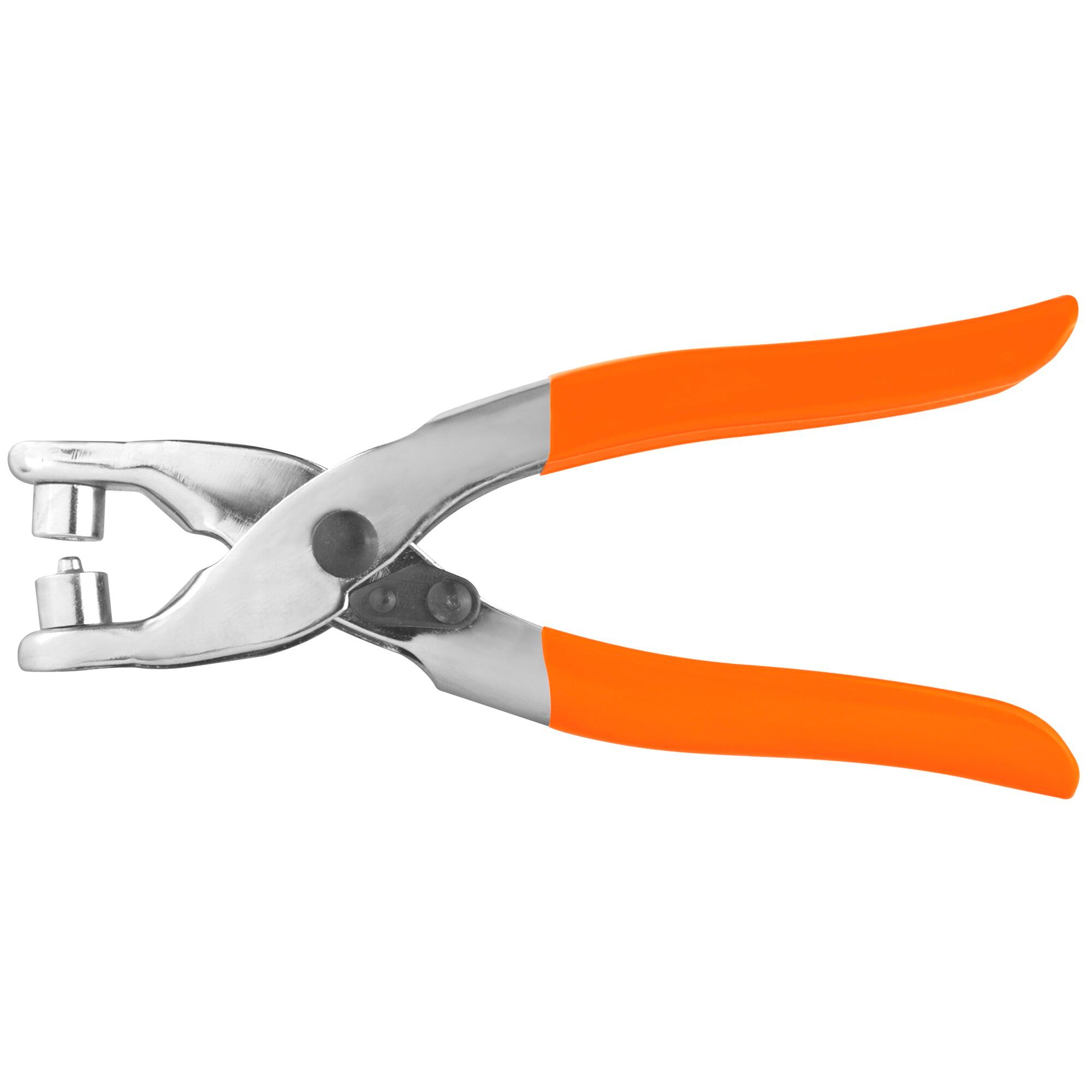 Cleste preducea Build X-Ell, cu set capse, 150 mm | Leroy Merlin
