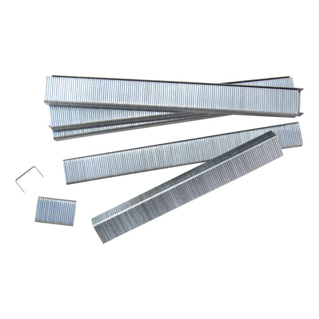 Graffa KL 80/06 CNK/3000 DGKC420003 - Foto 3