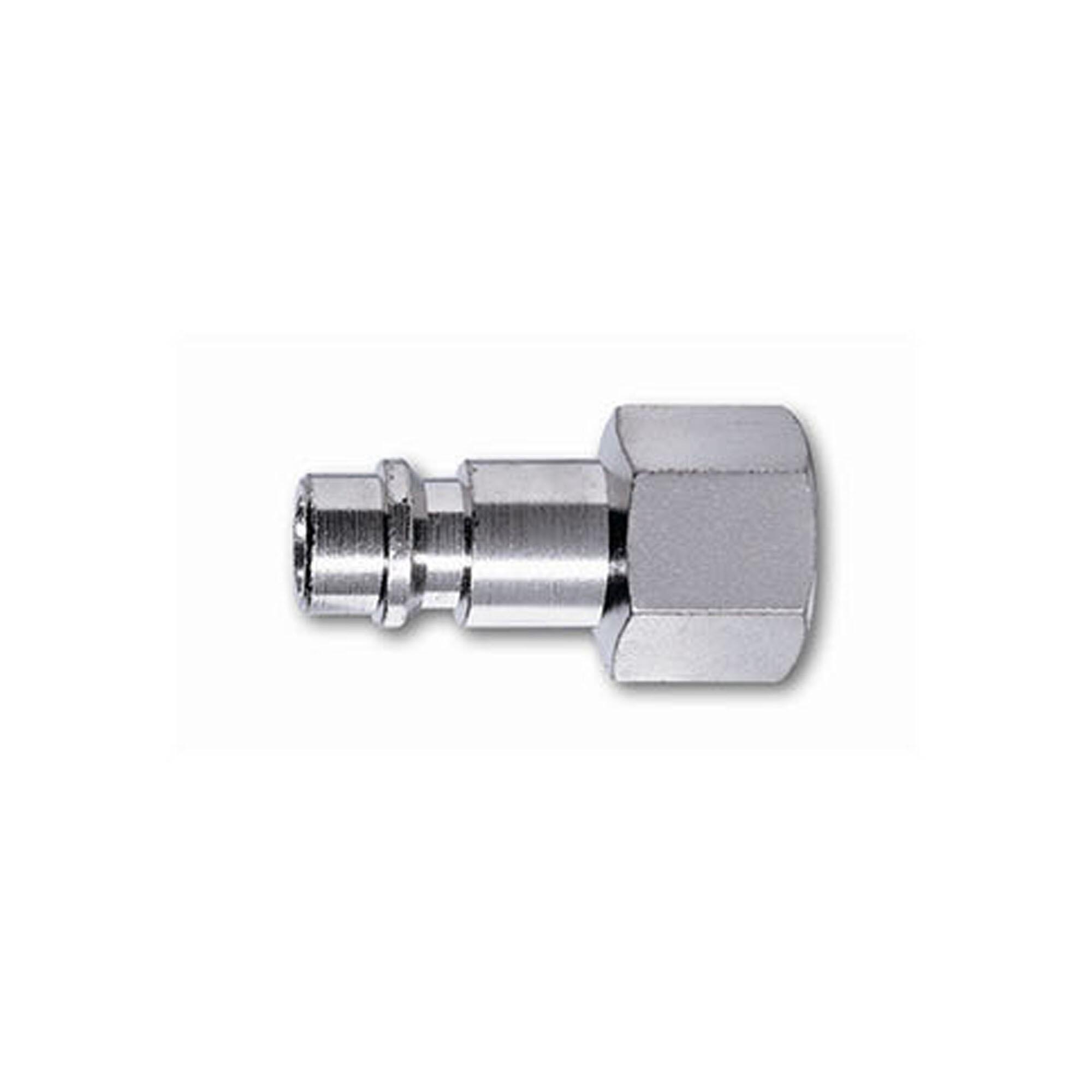 Filet interior Dexter, conectare rapida, racord 1/4