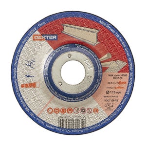 Disco Abrasivo Per Legno Dischi Legno 3 Dischi Abrasivi In Legno Per Smerigliatrice Angolare Da 125 Dischi Taglio Legno Per Seghe Disco Smerigliatrice Legno