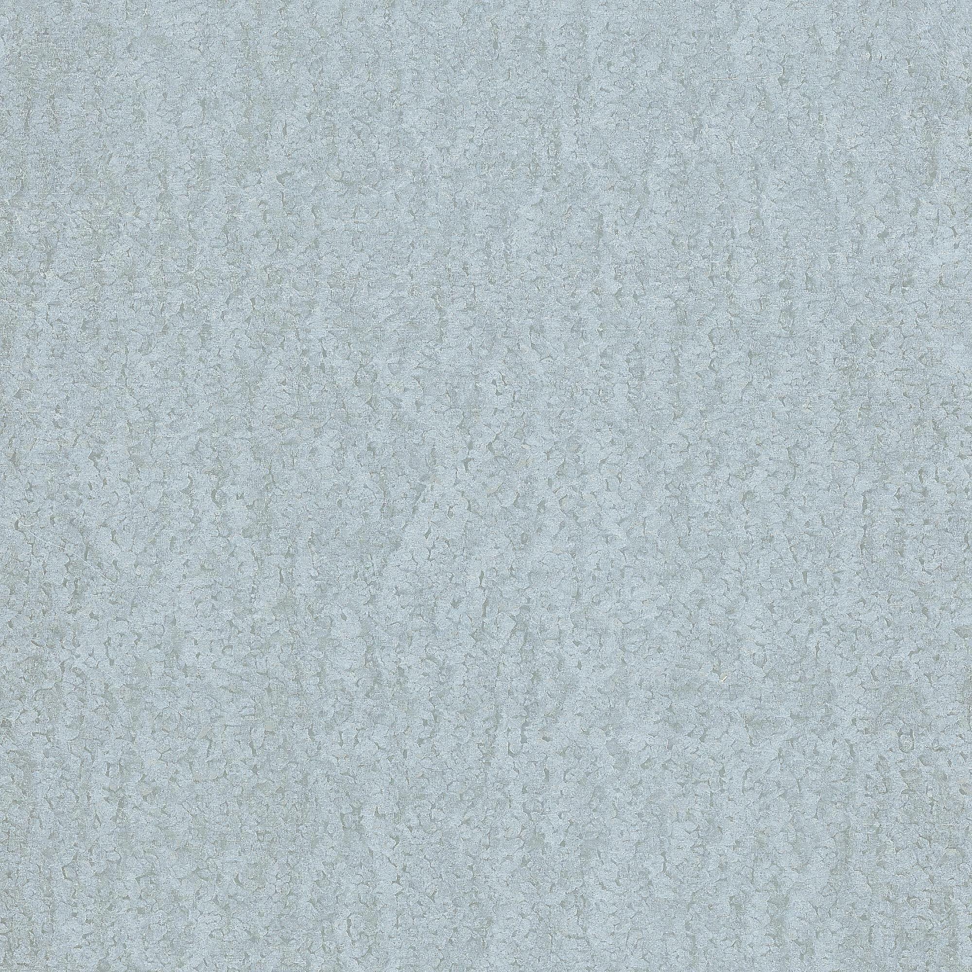 Tabla otel zincat, 600 x 1000 x 0.5 mm