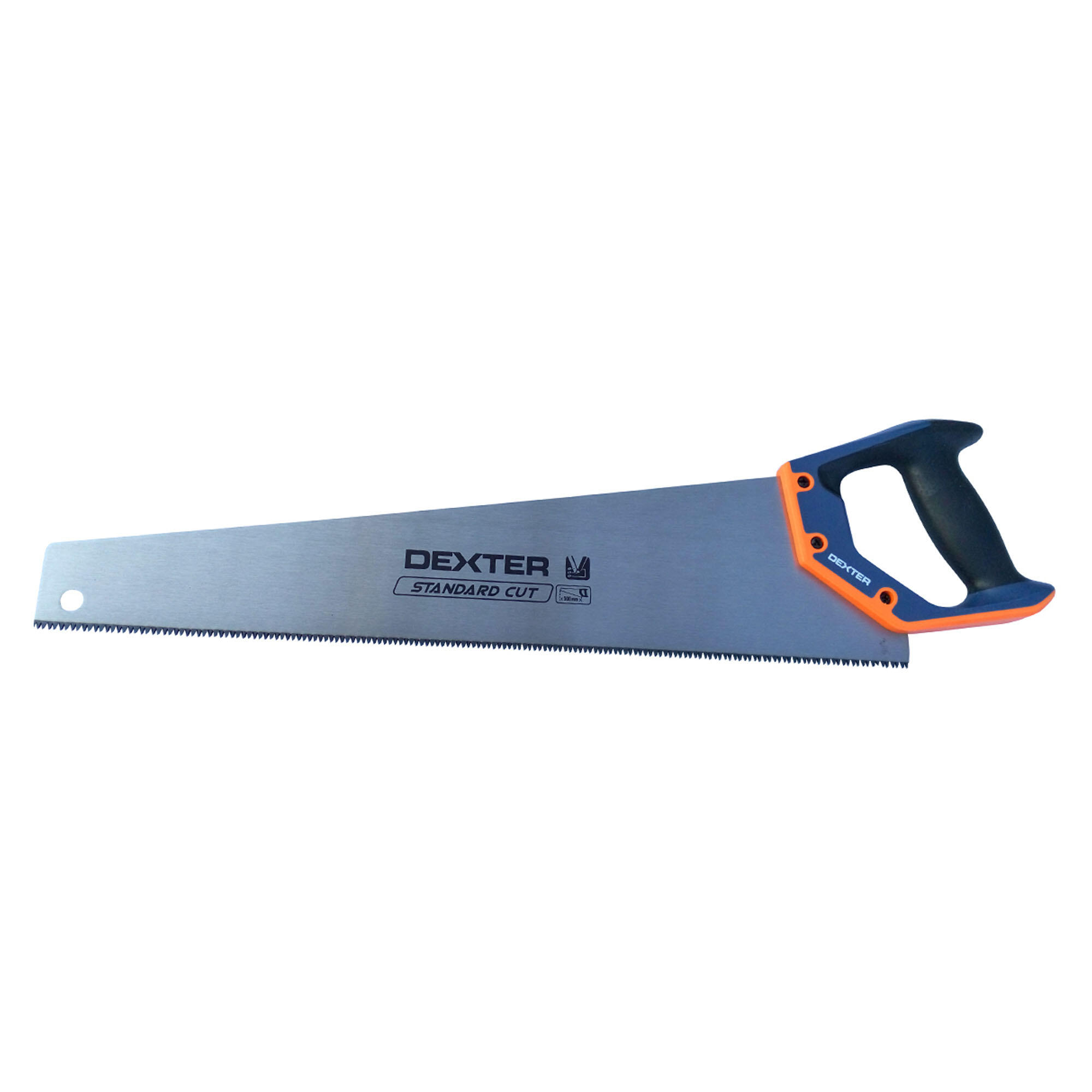4 Pezzi Billette In Acciaio Al Carbonio 1095 Per Fabbricazione Coltelli - Lamiera Piatta 30,5 X 3,8 X 0,3 Cm, Temprata E Laminata A Freddo
