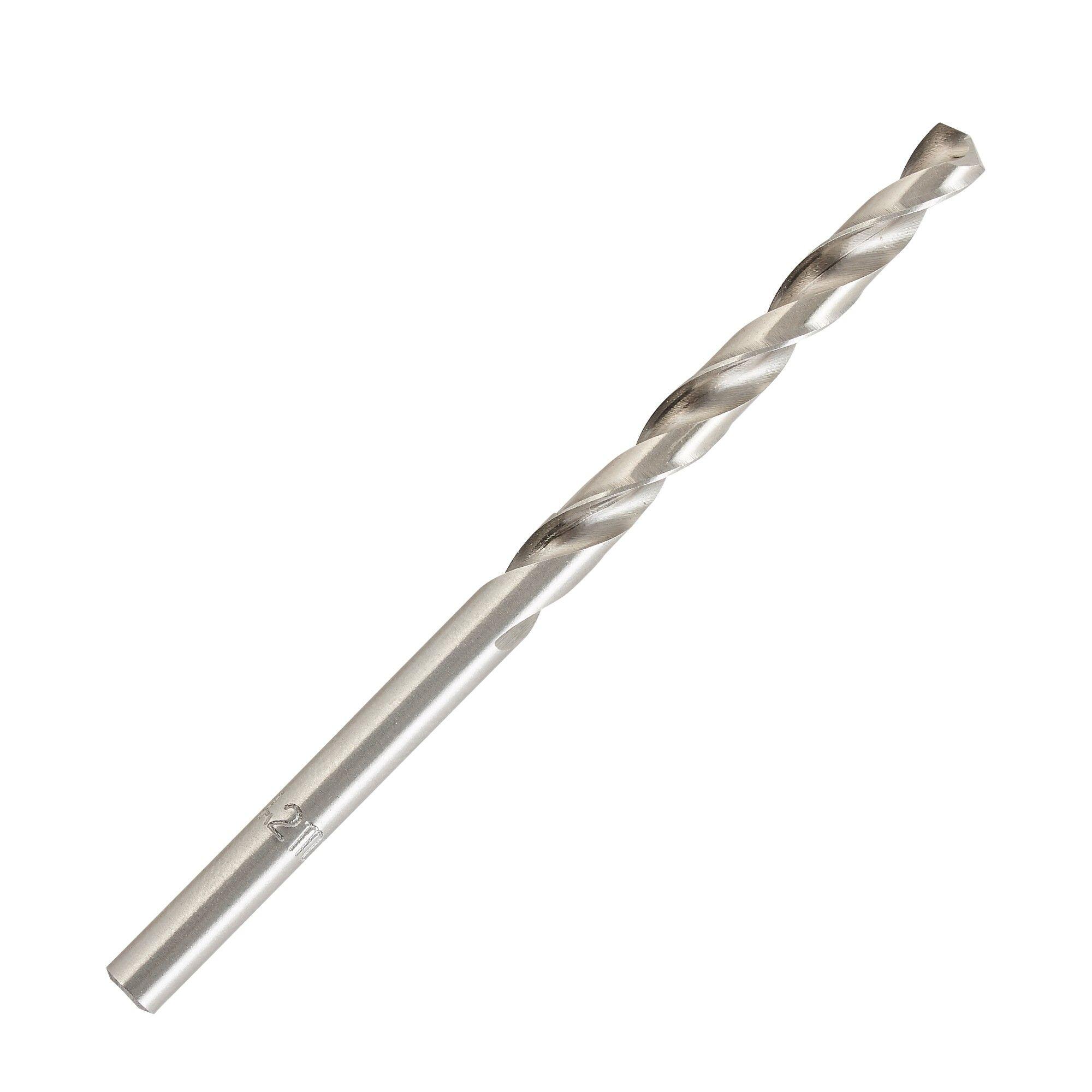 Burghiu metal Dexter, 5 x 86 mm