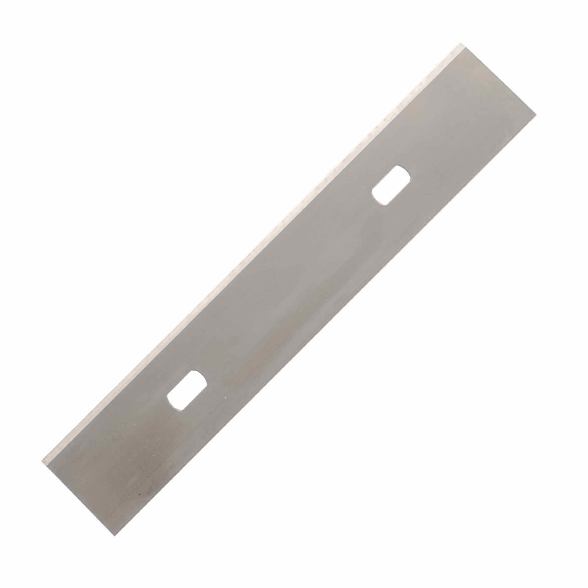 Rezerva razuitor Hardy, 100 mm (set 5 buc)