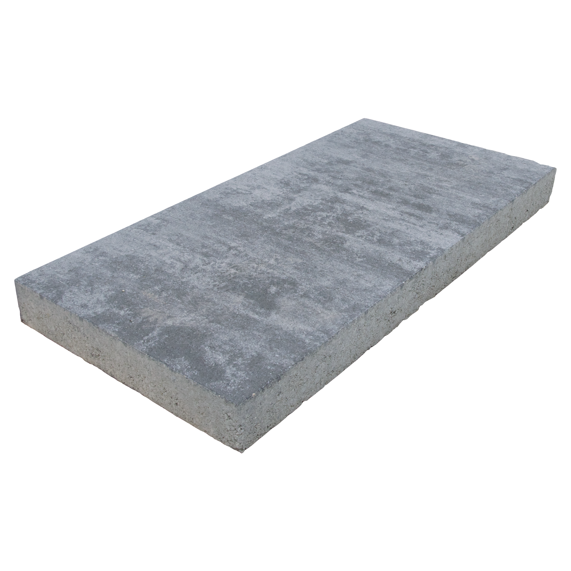 Sitemapcdatahttpwen2windecoocomlisseuse Beton Leroy Merlin