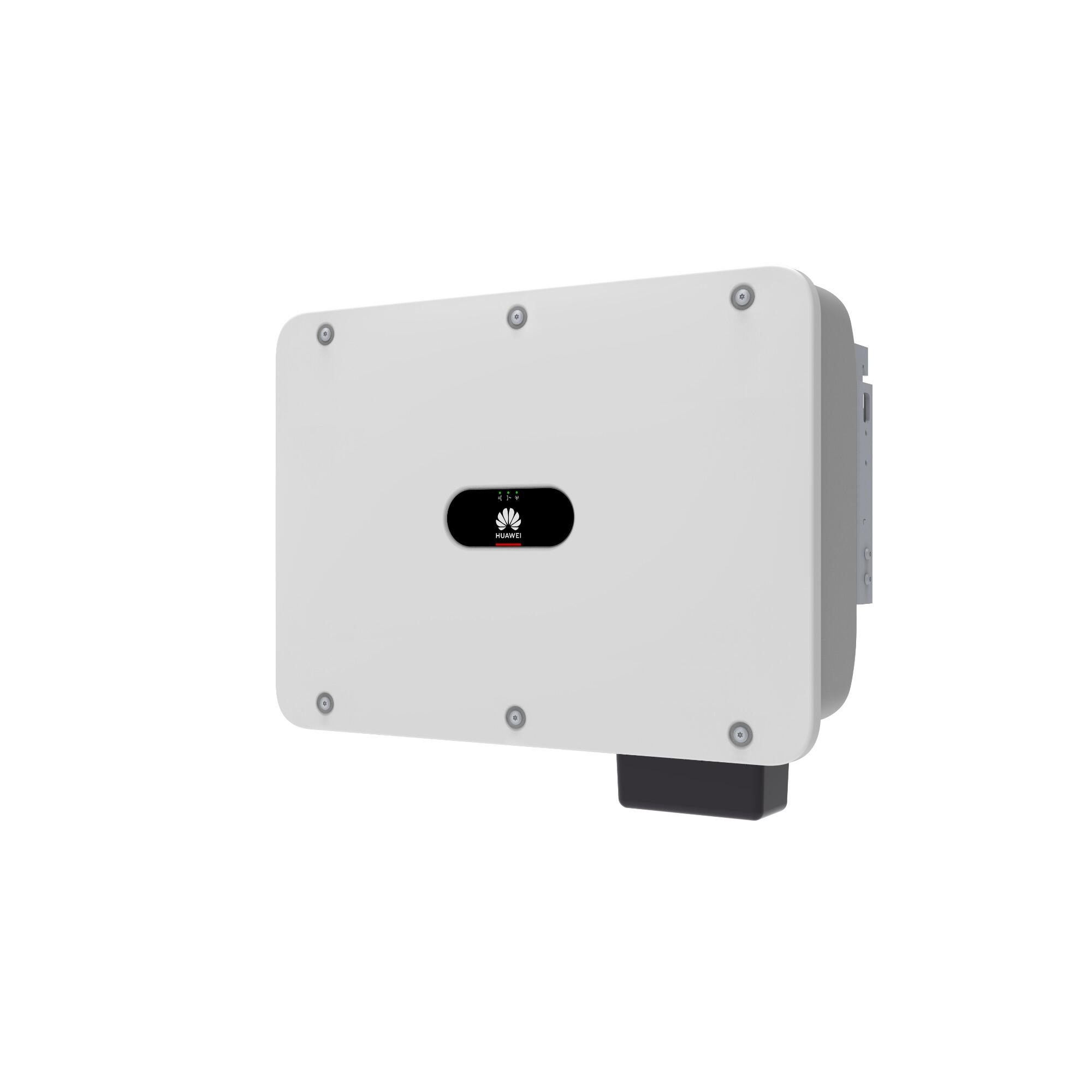 Invertor Hybrid Trifazat Huawei 40 KW