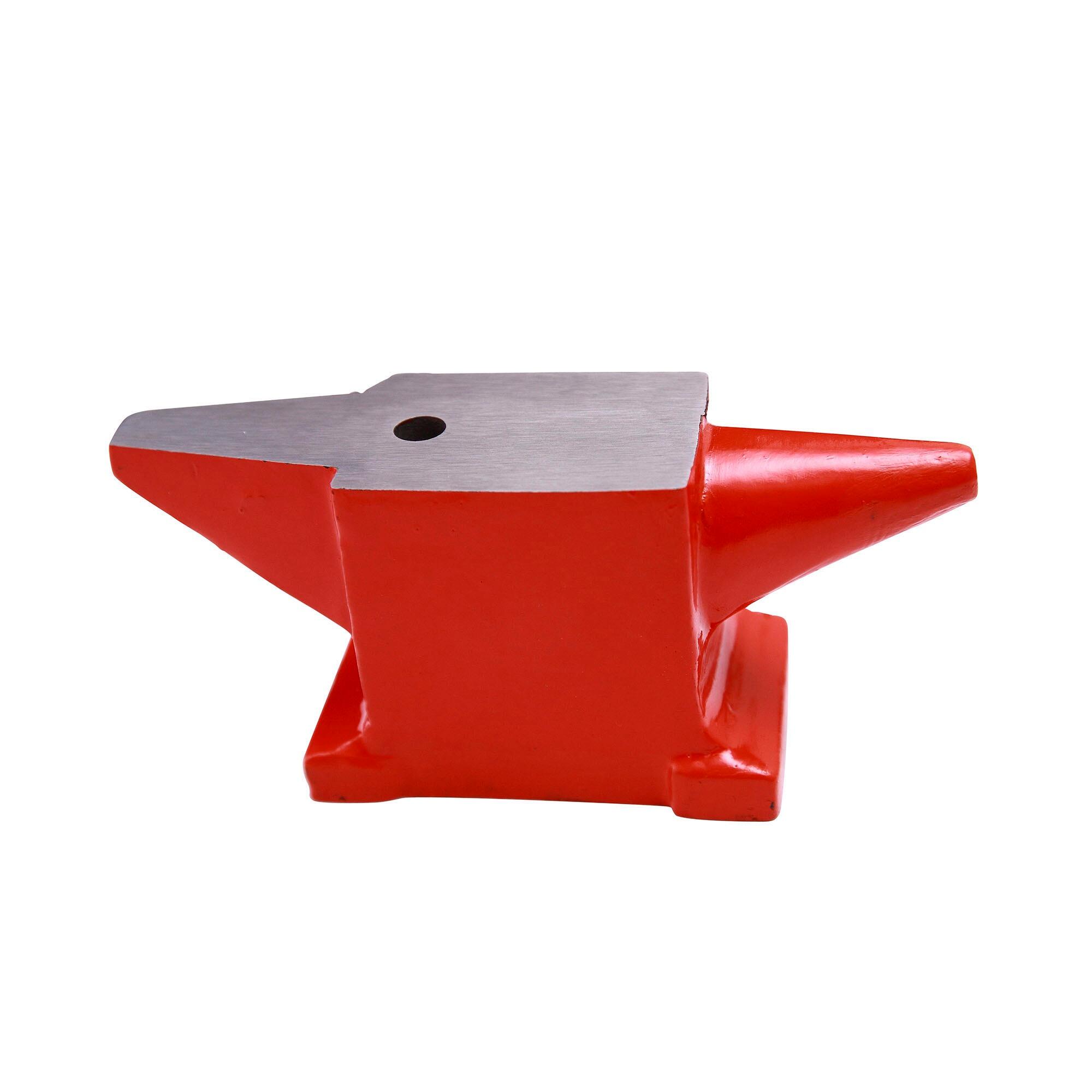 Nicovala de banc, 2 kg