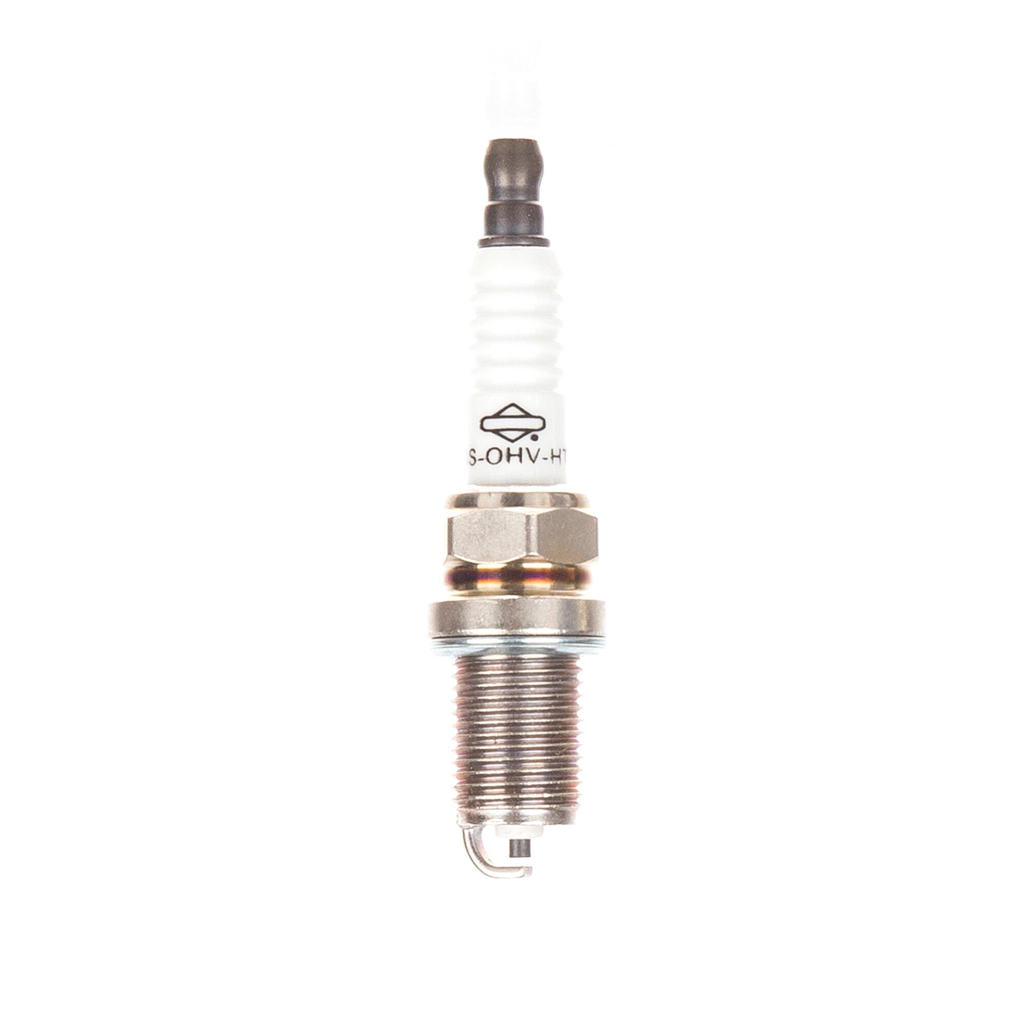 Bujie pentru motoare, B&S serie 800-1450