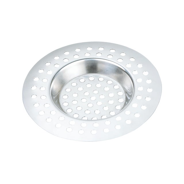 Accesorii baterii - Preturi mici in fiecare zi | Leroy Merlin