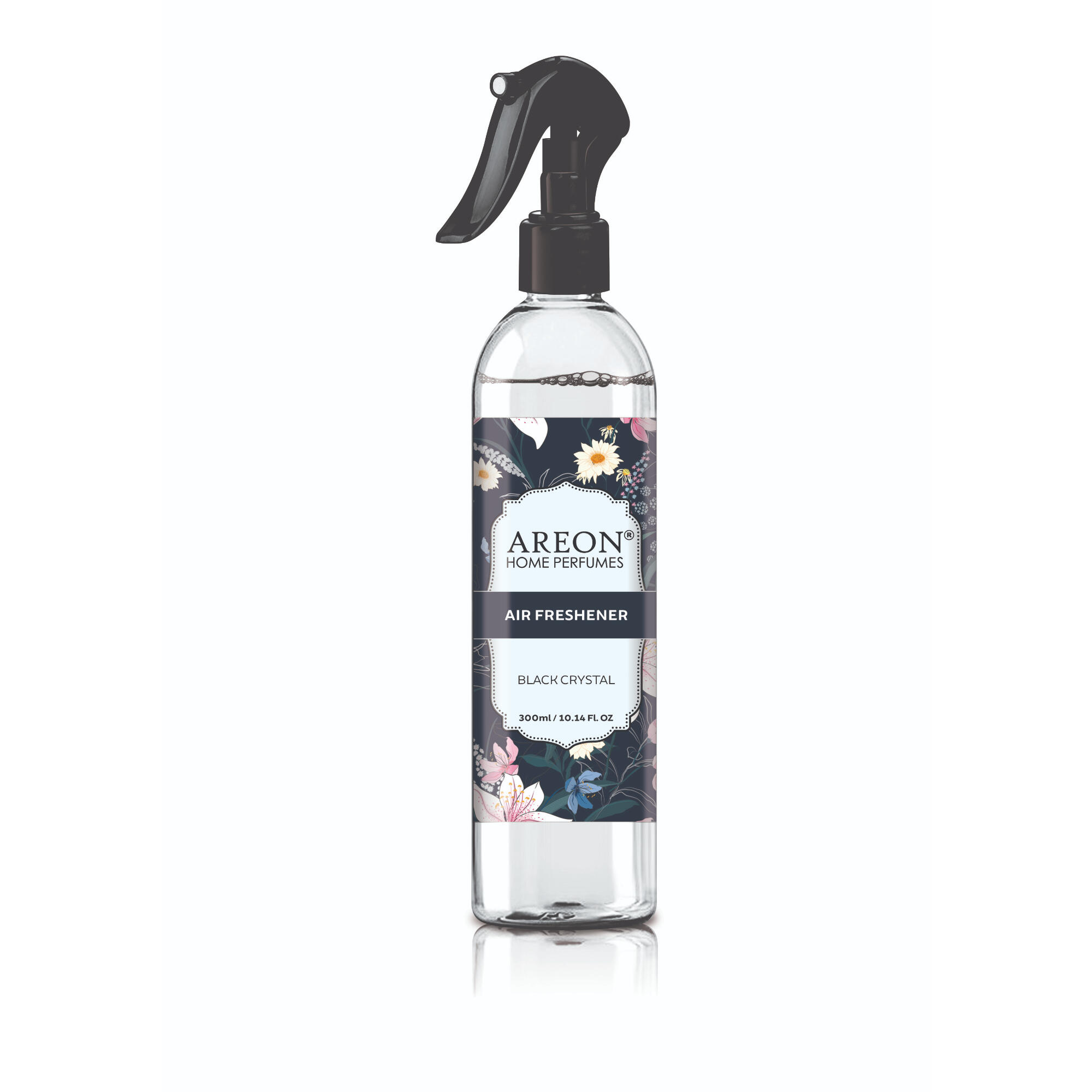 Parfum camera Black Crystal, 300 ml