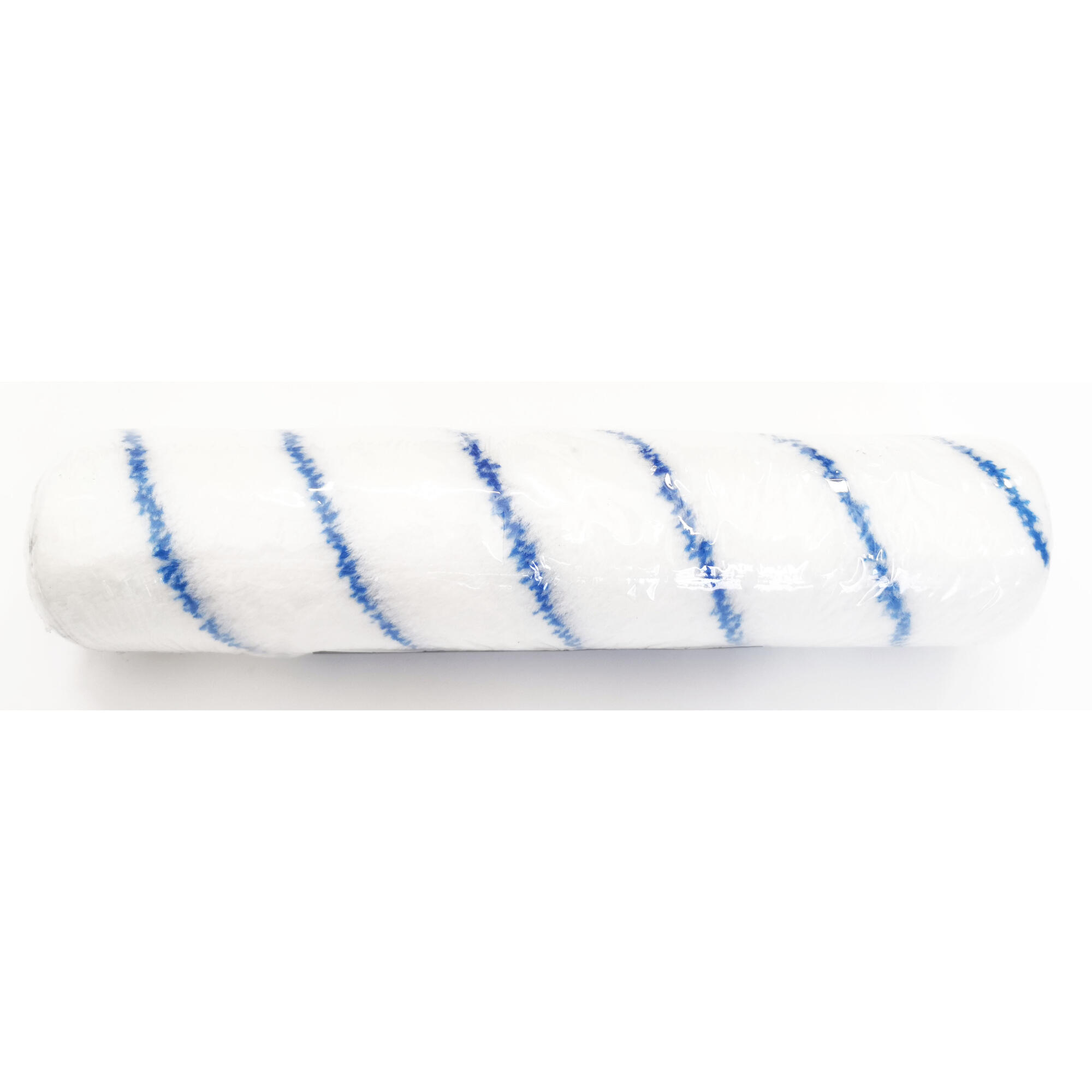 Rola trafalet Nespoli, pentru vopsea acrilica, lungime 250 mm