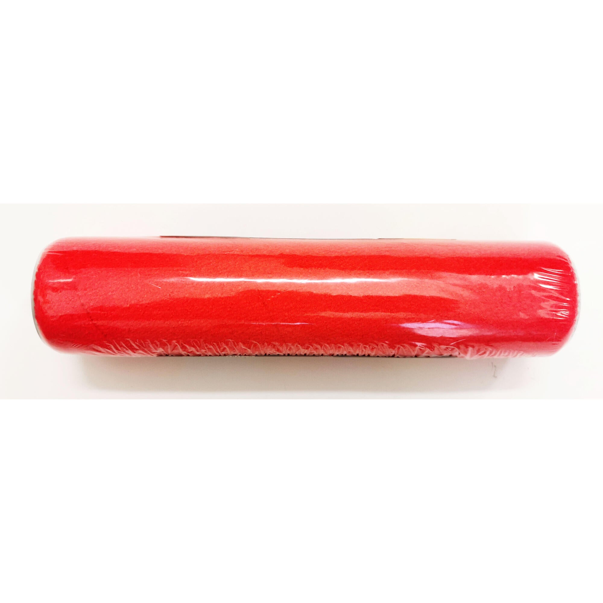 Rola trafalet Nespoli Redfibre, pentru podele, lungime 250 mm, teflon