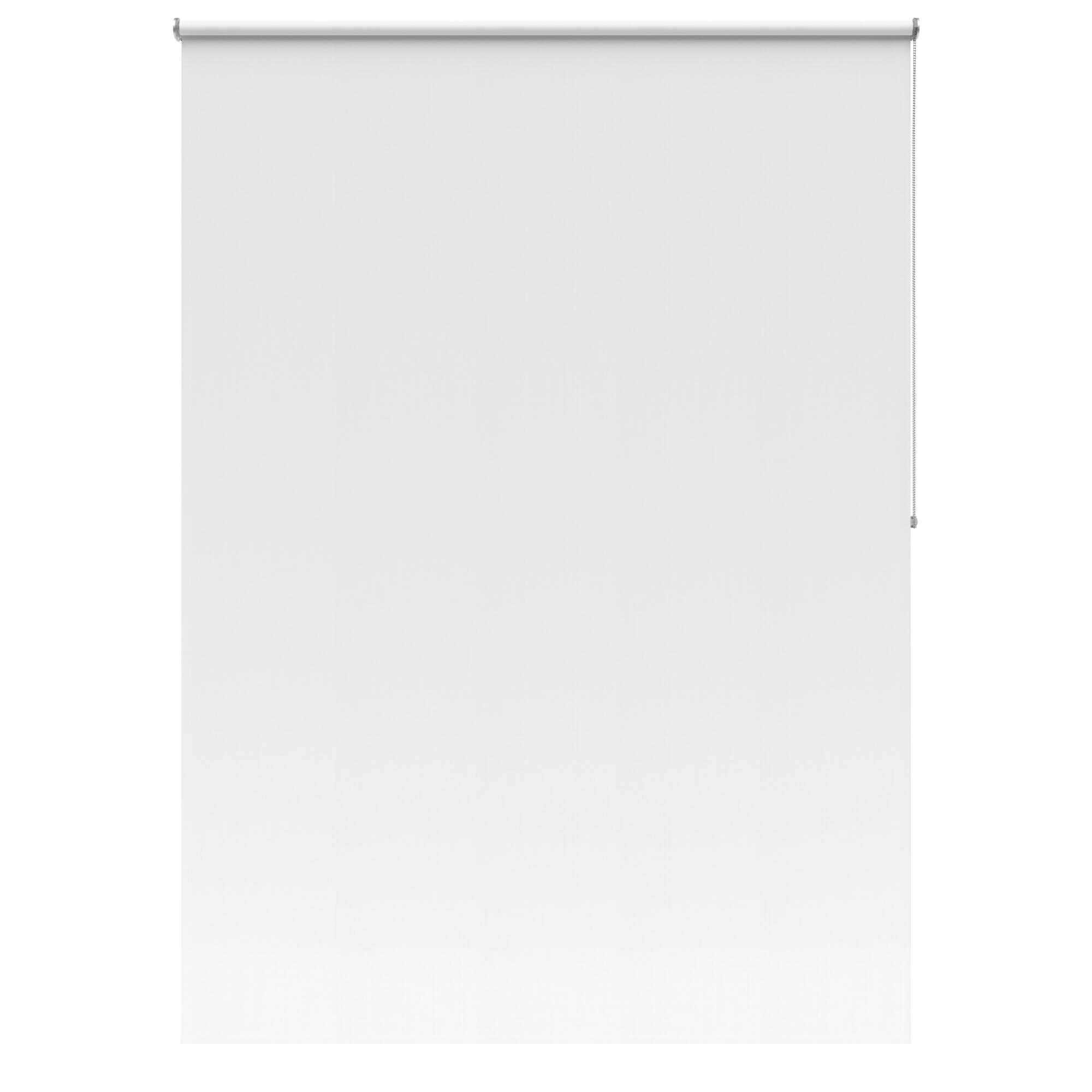 Roleta textila screen, 62 x 160 cm, Inspire Osiris
