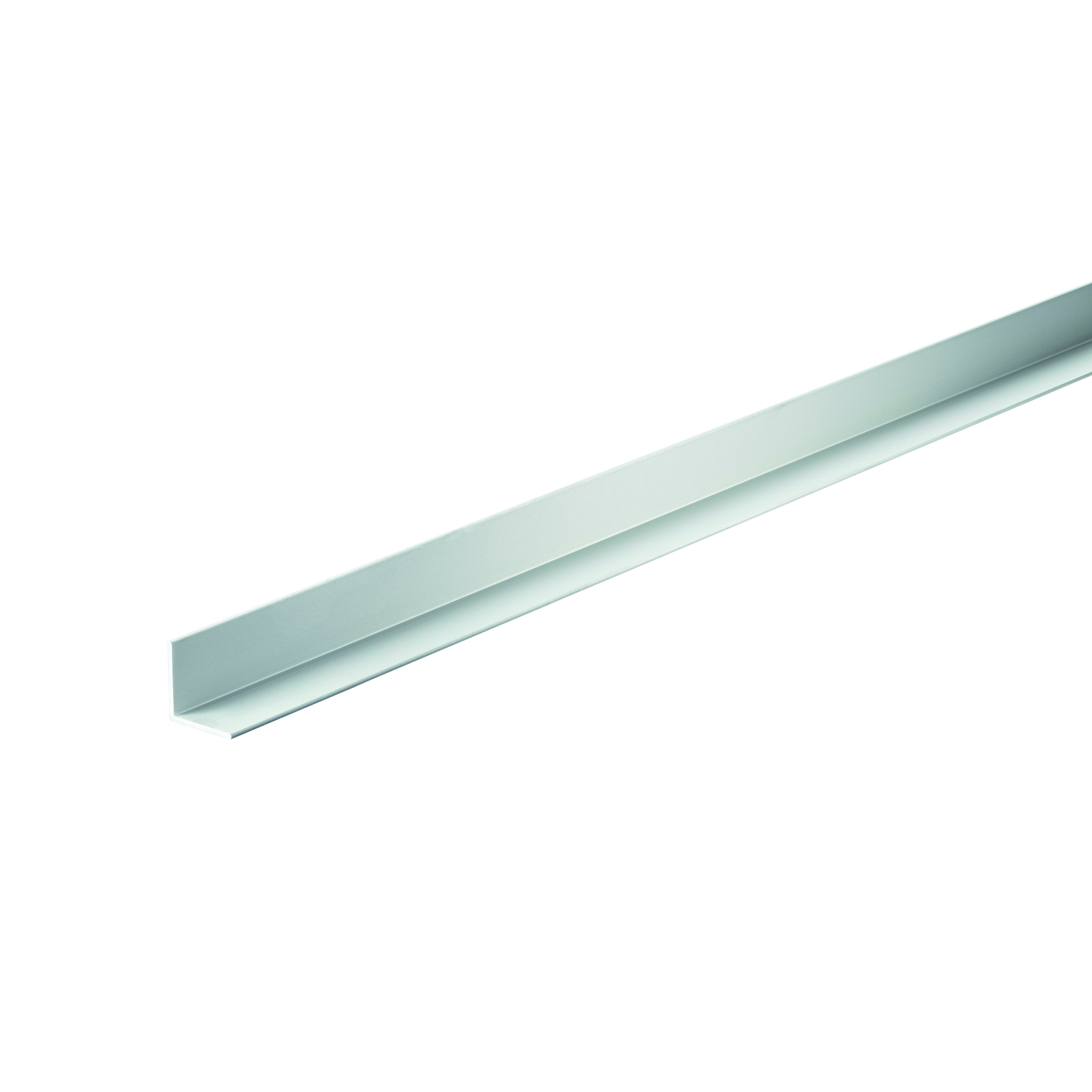 Produktbild von Flachriemen 1240 X 1 X 25 Mm – Hochleistungsriemen Aus Neopren, Antistatisch, Für Kraftübertragung & Transport