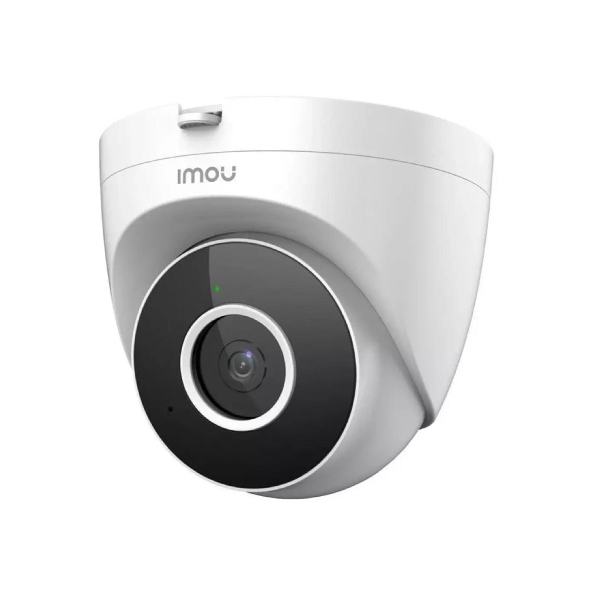 Camera supraveghere smart wi-fi IPC-T42EP, pentru interior