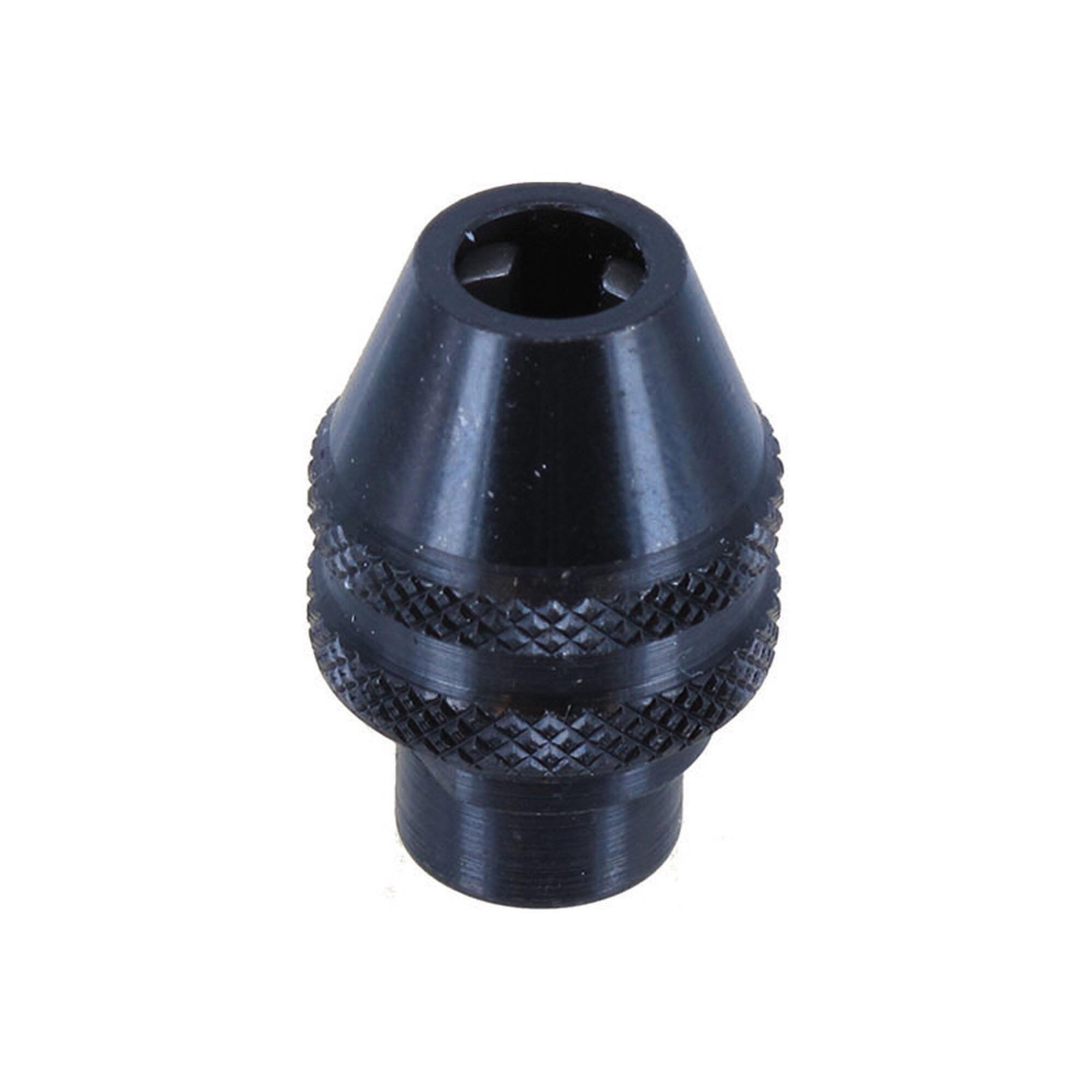 Mandrin universel Diam. 0,8 à 3,2 mm autoserrant, DREMEL 4486 - 2