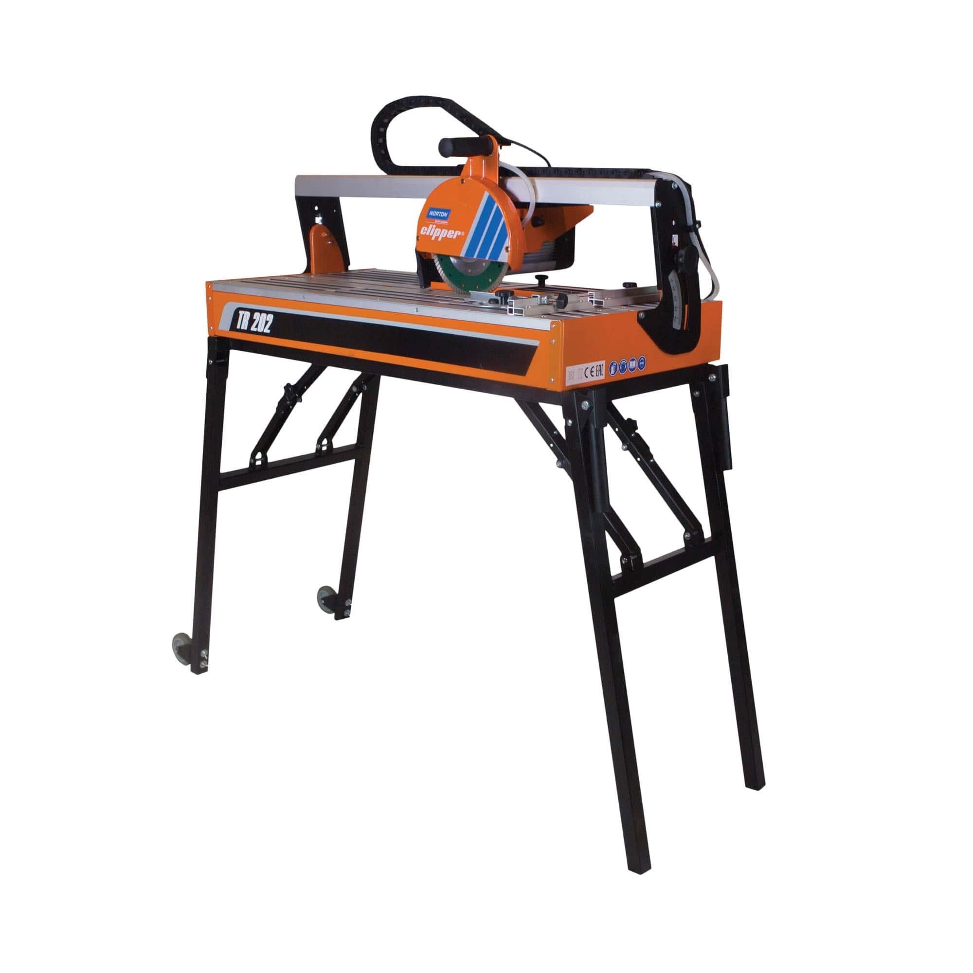 Masina de taiat gresie TR202, 900 W
