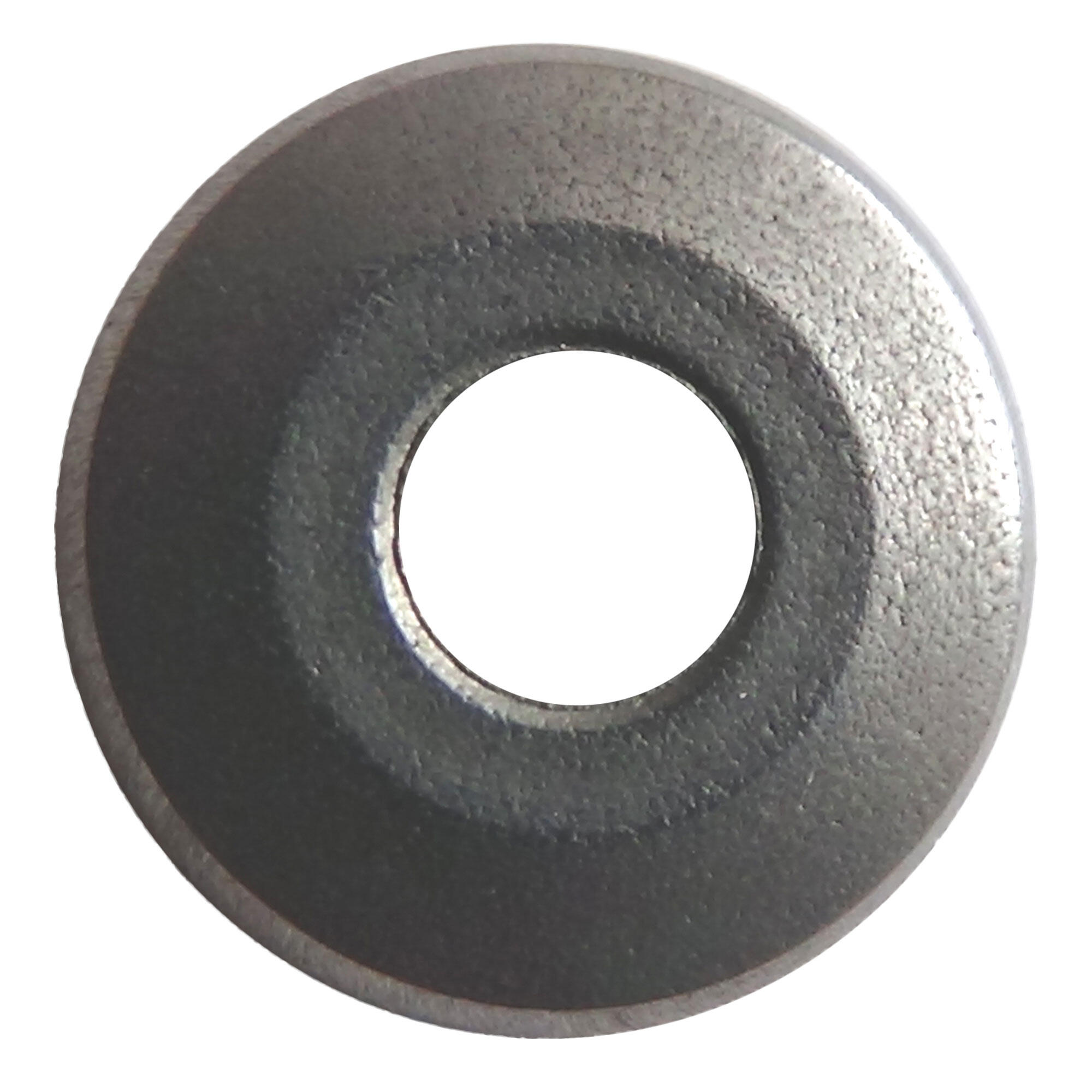 Rezerva pentru masina de taiat placi ceramice, PRCI, metal, 18 x 6 x 3.8 mm