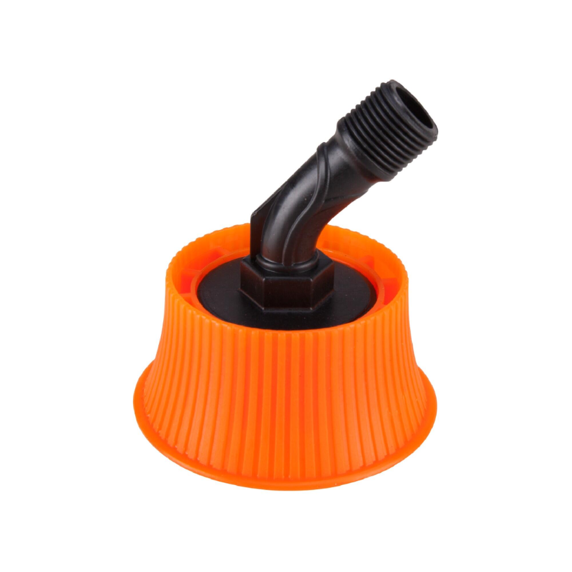 Duza cu 8 orificii Evotools pentru pompa de stropit