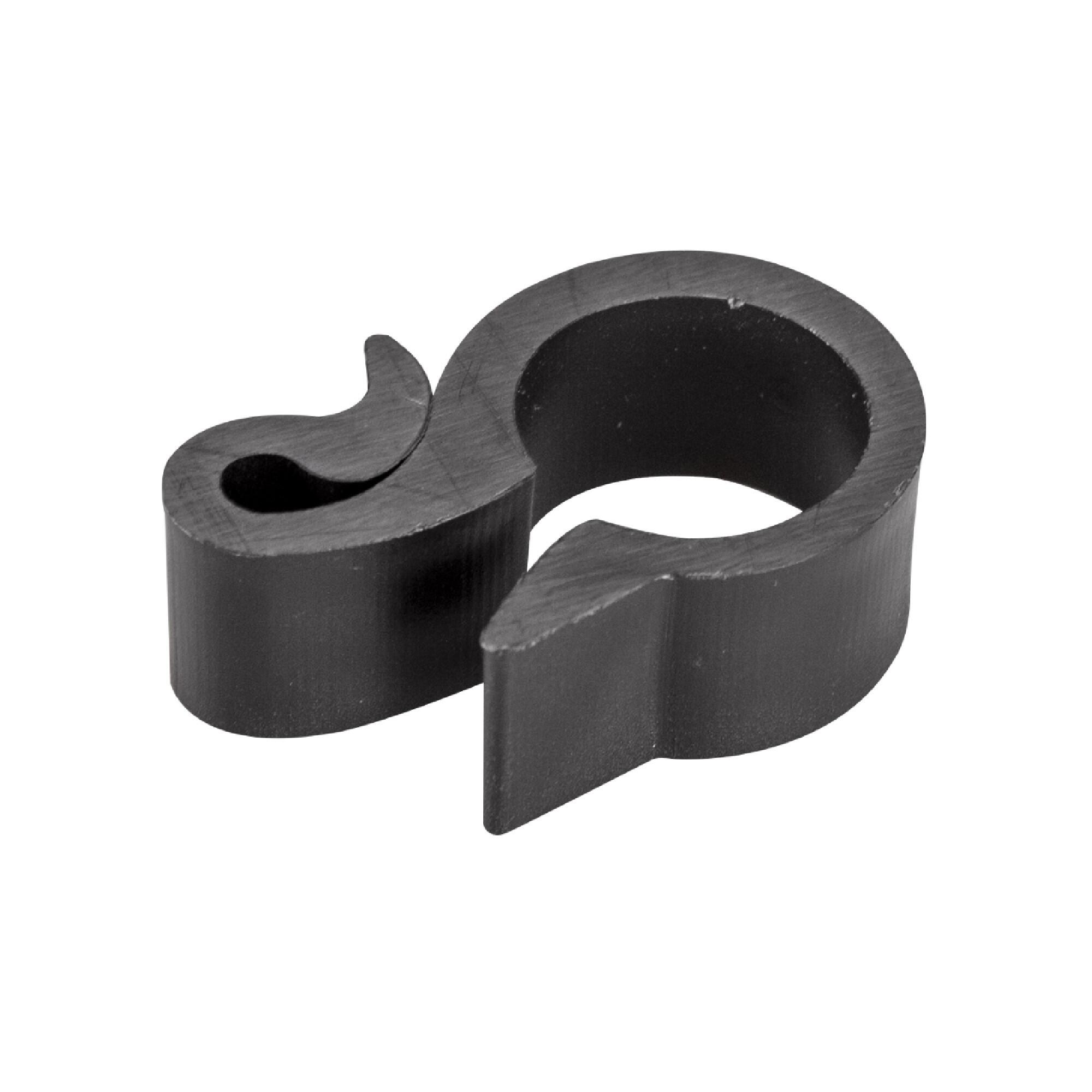 Carlig suspendare Evotools, polipropilena, Ø 16 mm
