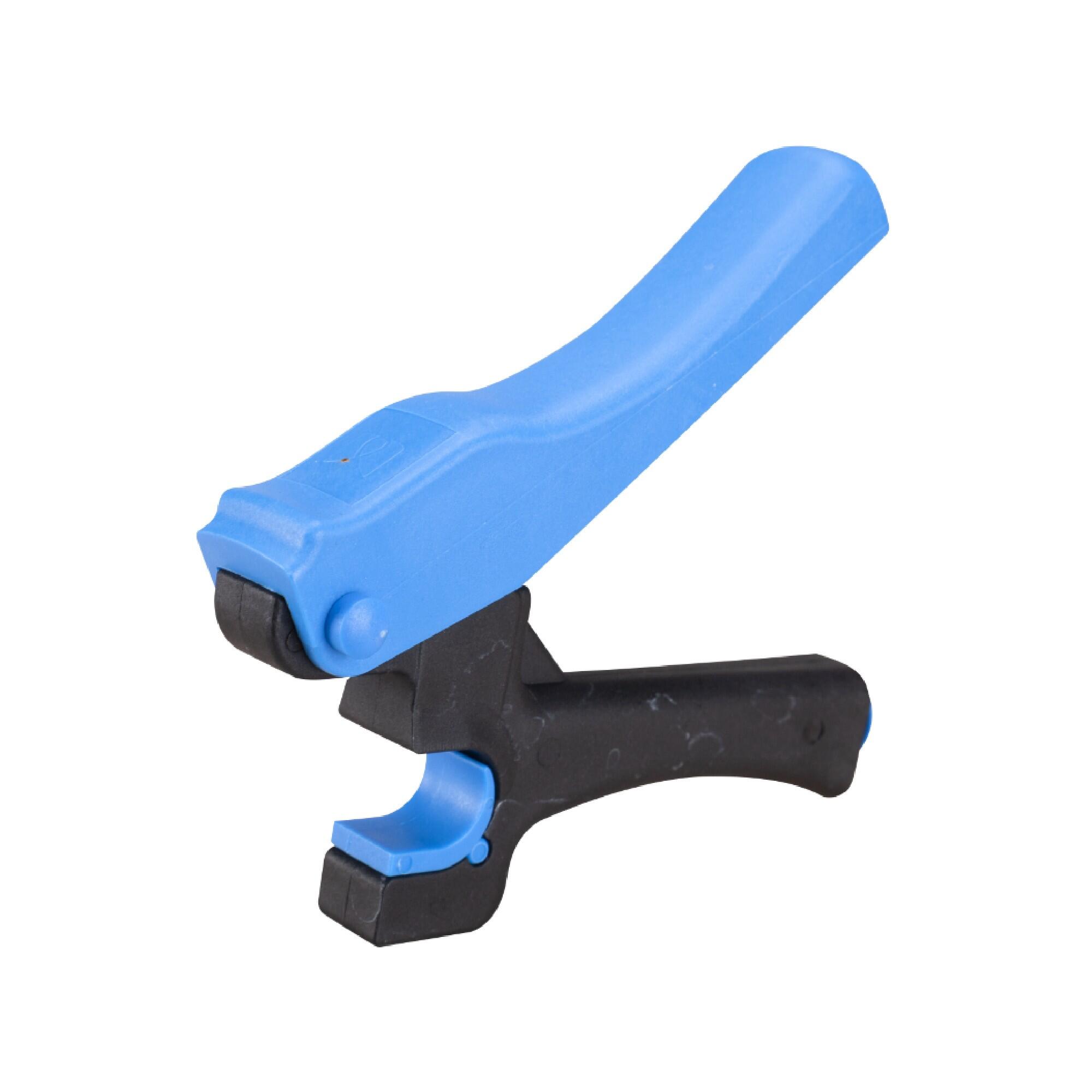 Cleste preducea Evotools, abs, Ø 16-20 mm | Leroy Merlin
