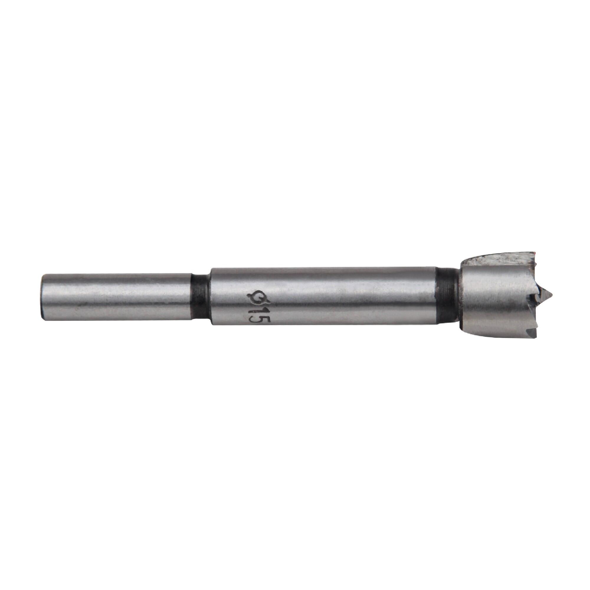 Freza cilindrica Evotools, hcs, 16 mm