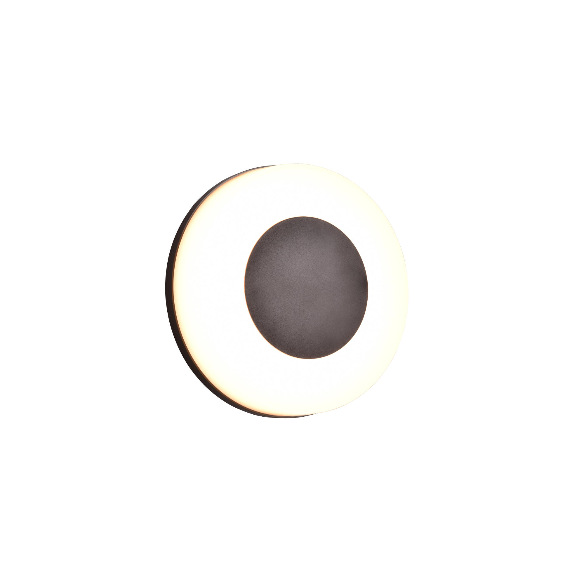 Aplica LED exterior Morena, 15 W, 1500 lm, CCT