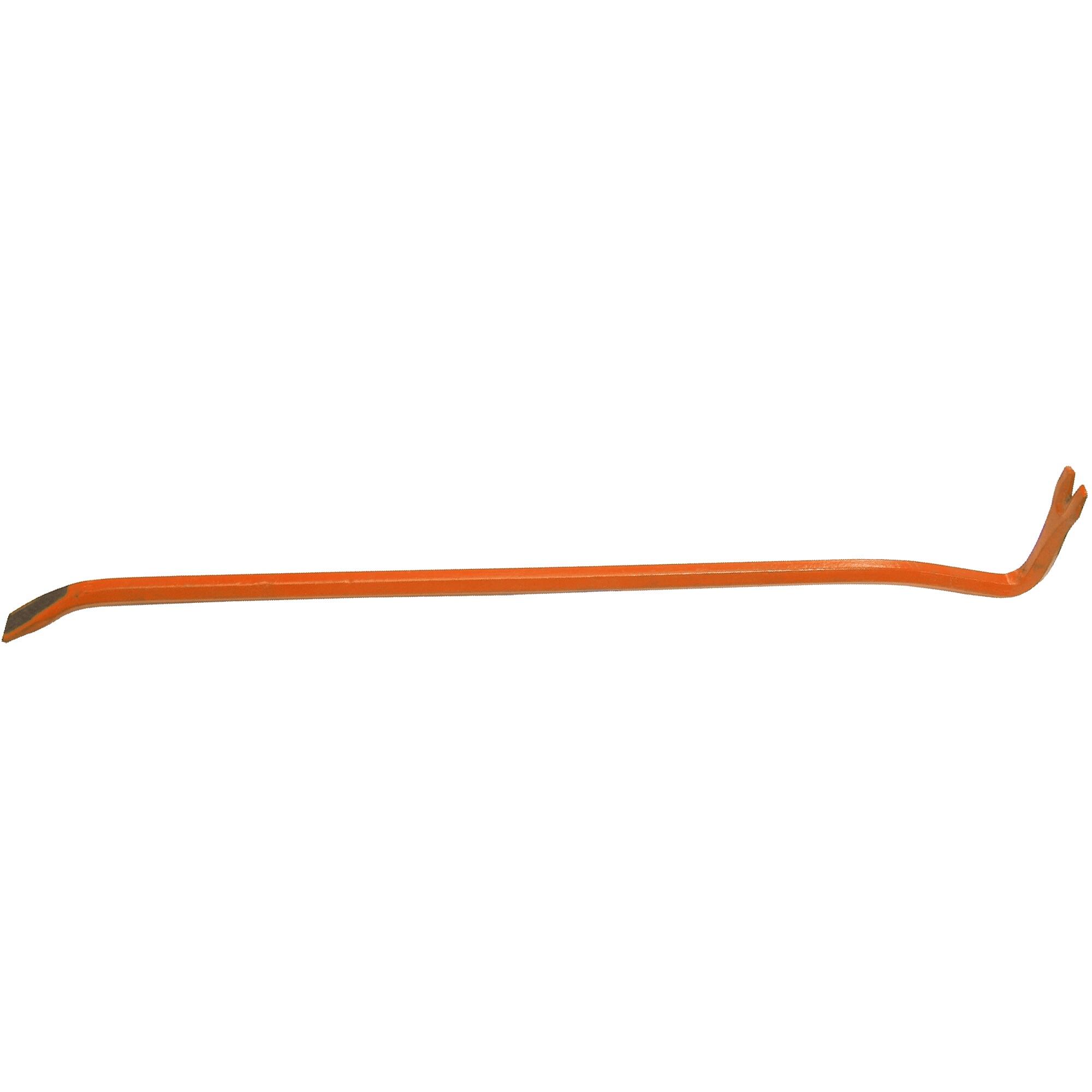 Levier Buildxelle, metal, 100 x 19 mm