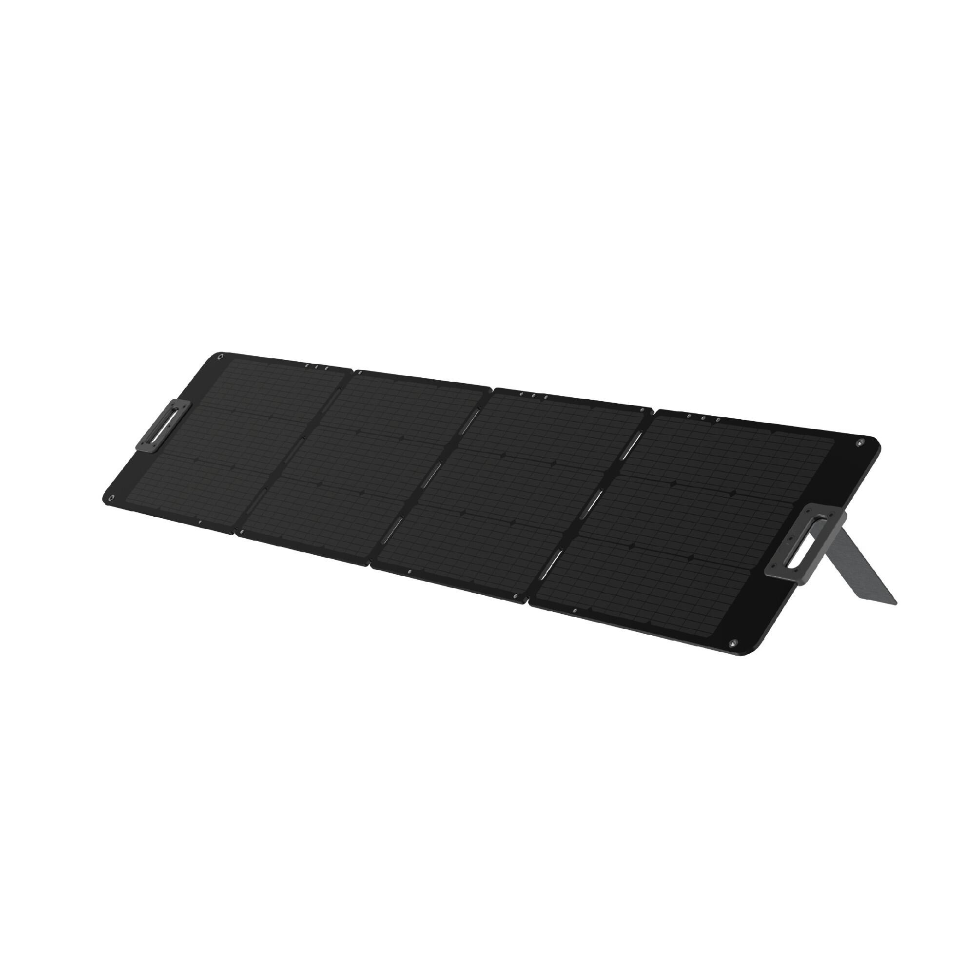 Panou solar portabil 200W EZVIZ