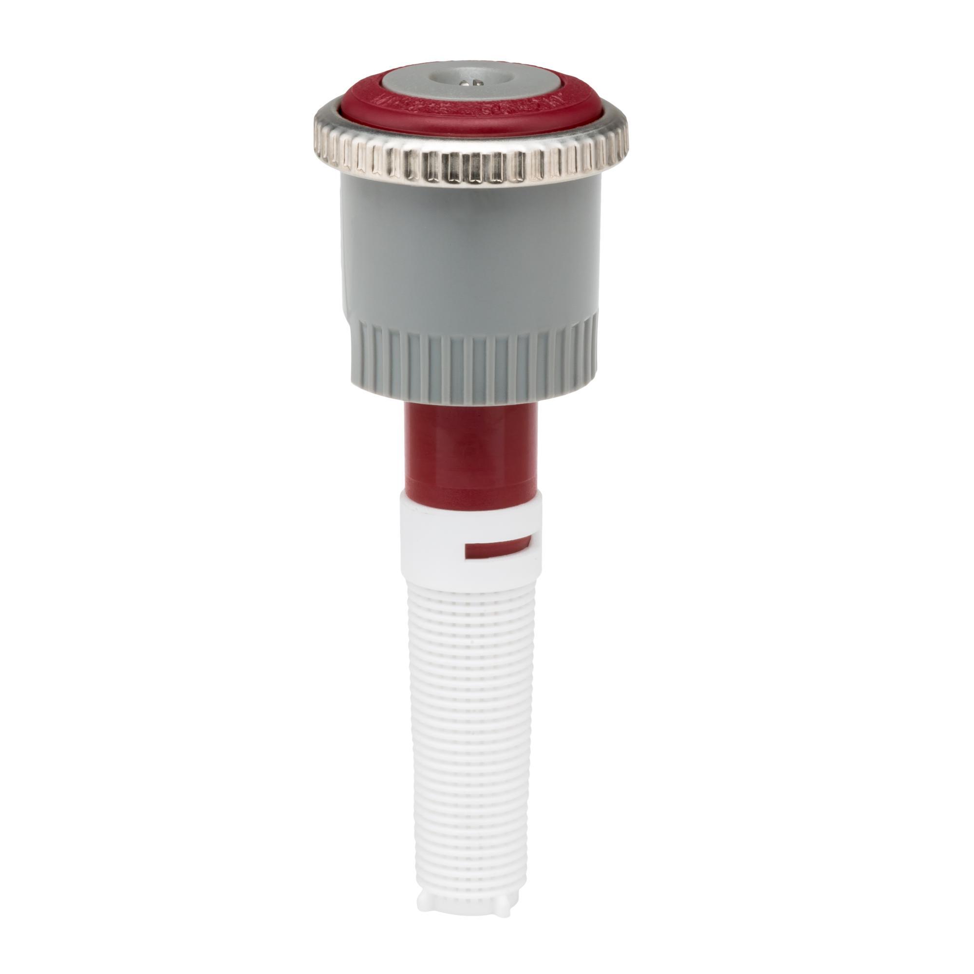 Duza aspersor Hunter MP81590, unghi 90 - 210°, raza de aruncare 2 x 4.9 m