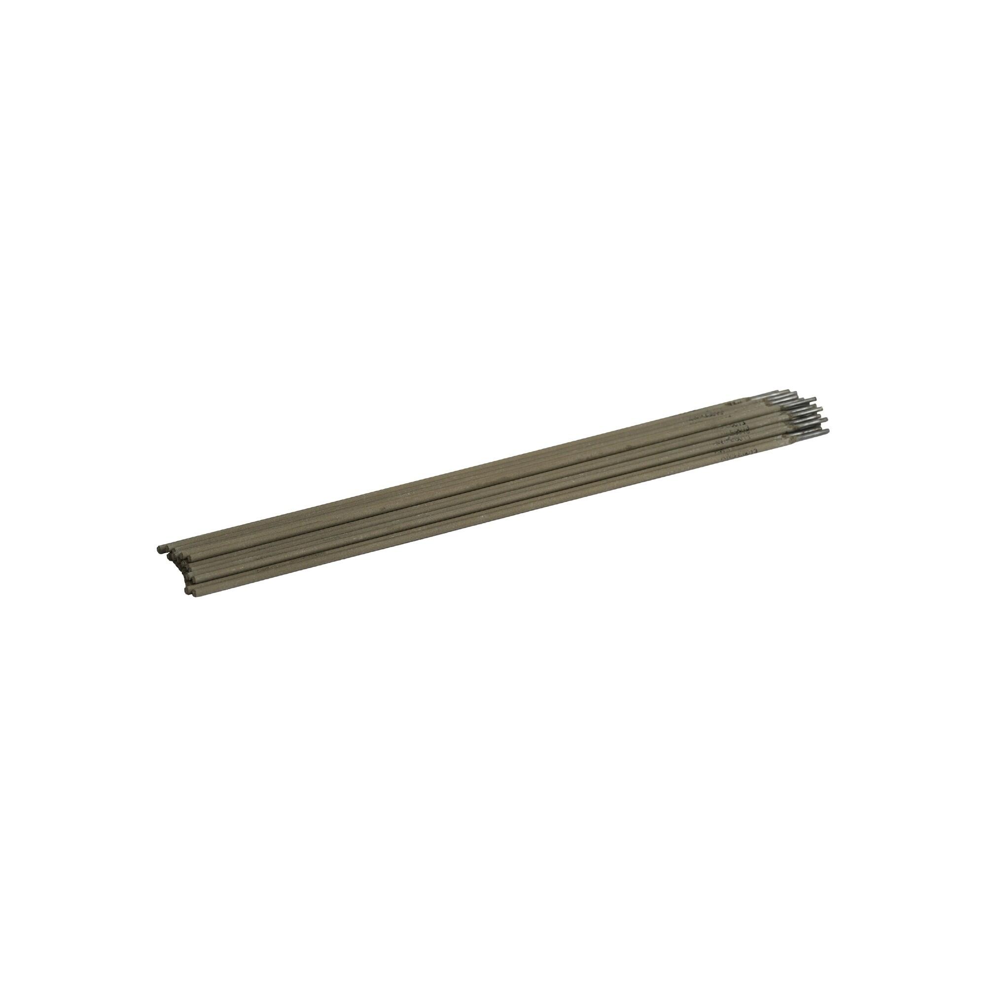 Electrod rutilic E6013, 3.2 x 350 mm, 1 kg