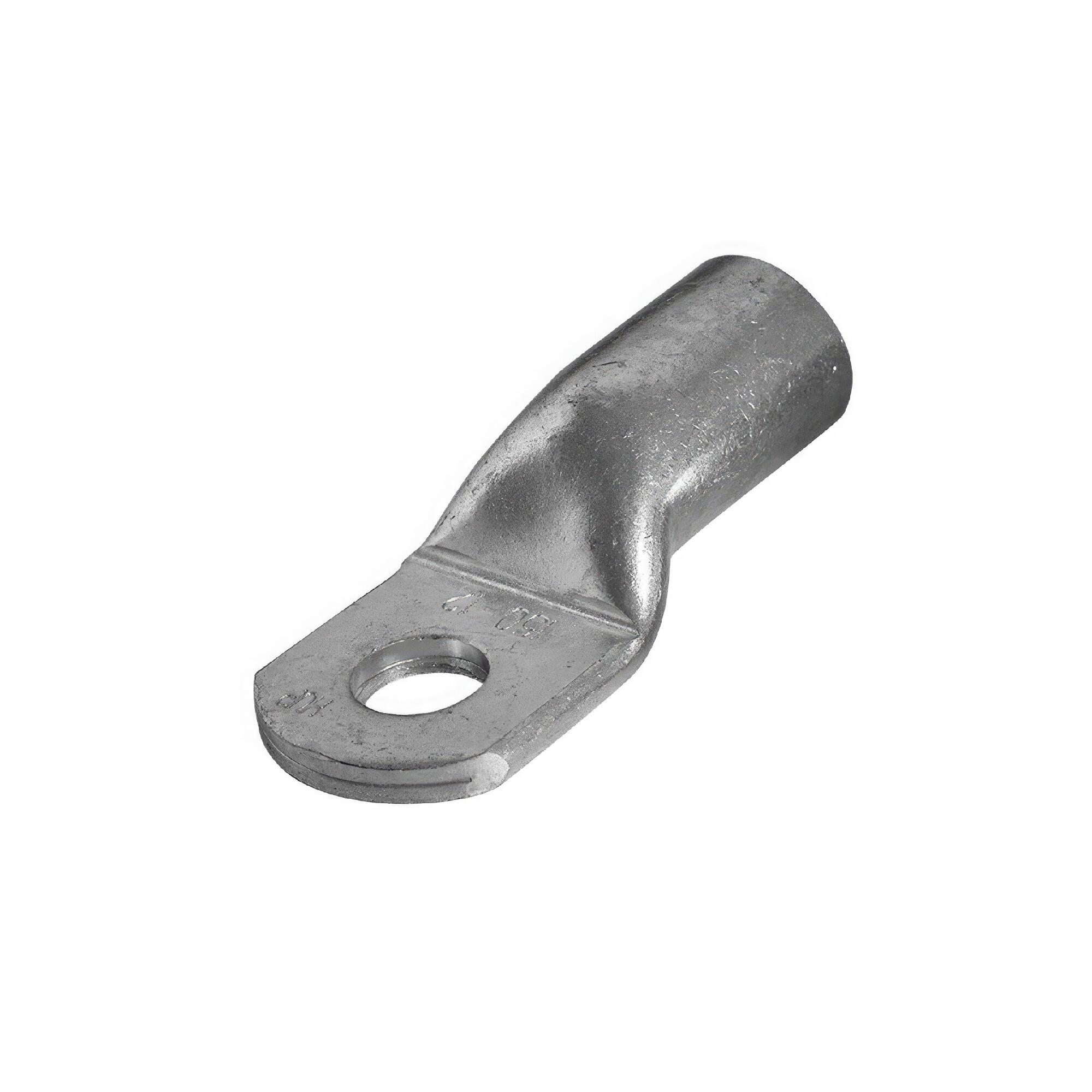 Papuci Cupru 25/12 mm (set 10 buc)