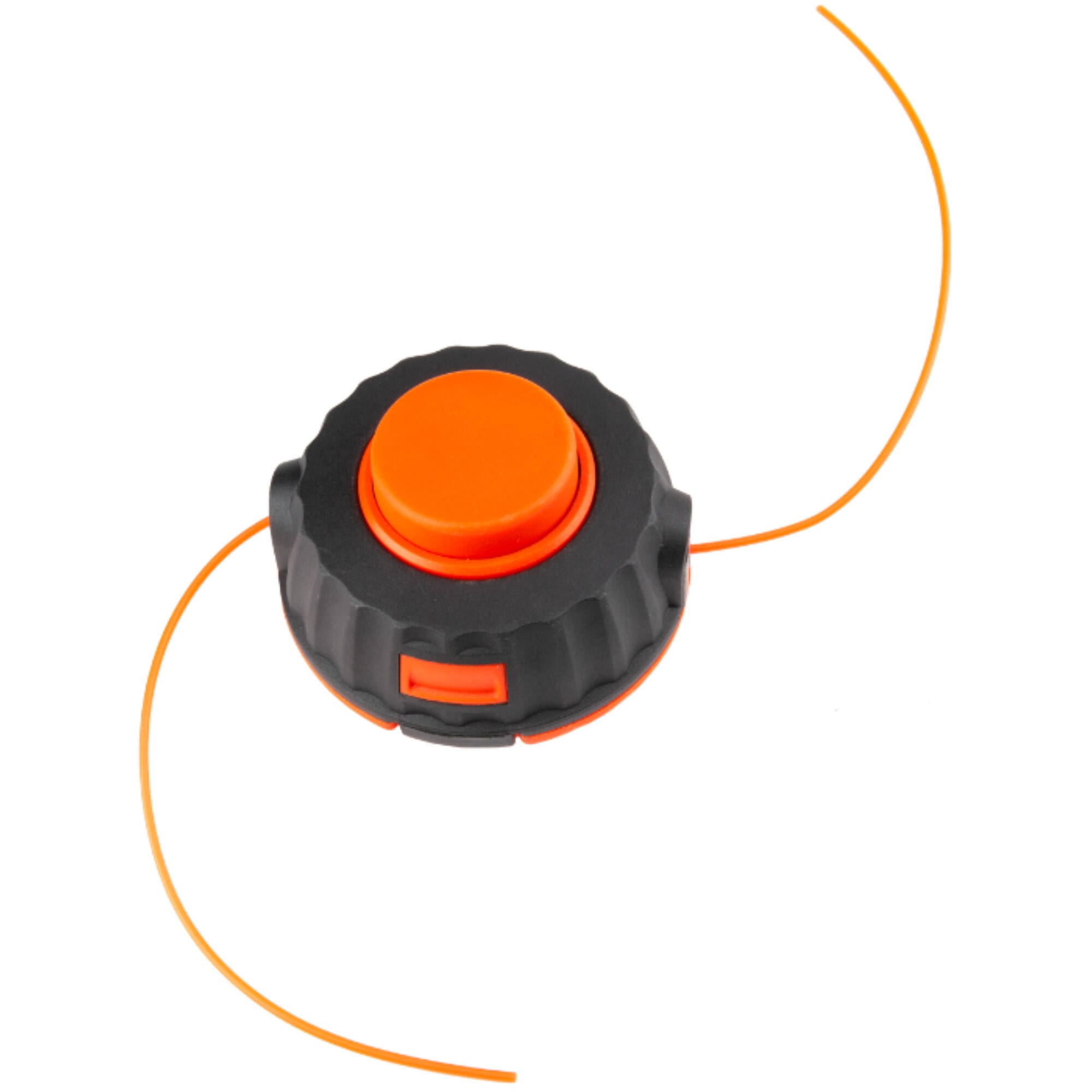 Mosor motocoasa cu autocut, diametru fir 2.4 mm, 2.4 m | Leroy Merlin
