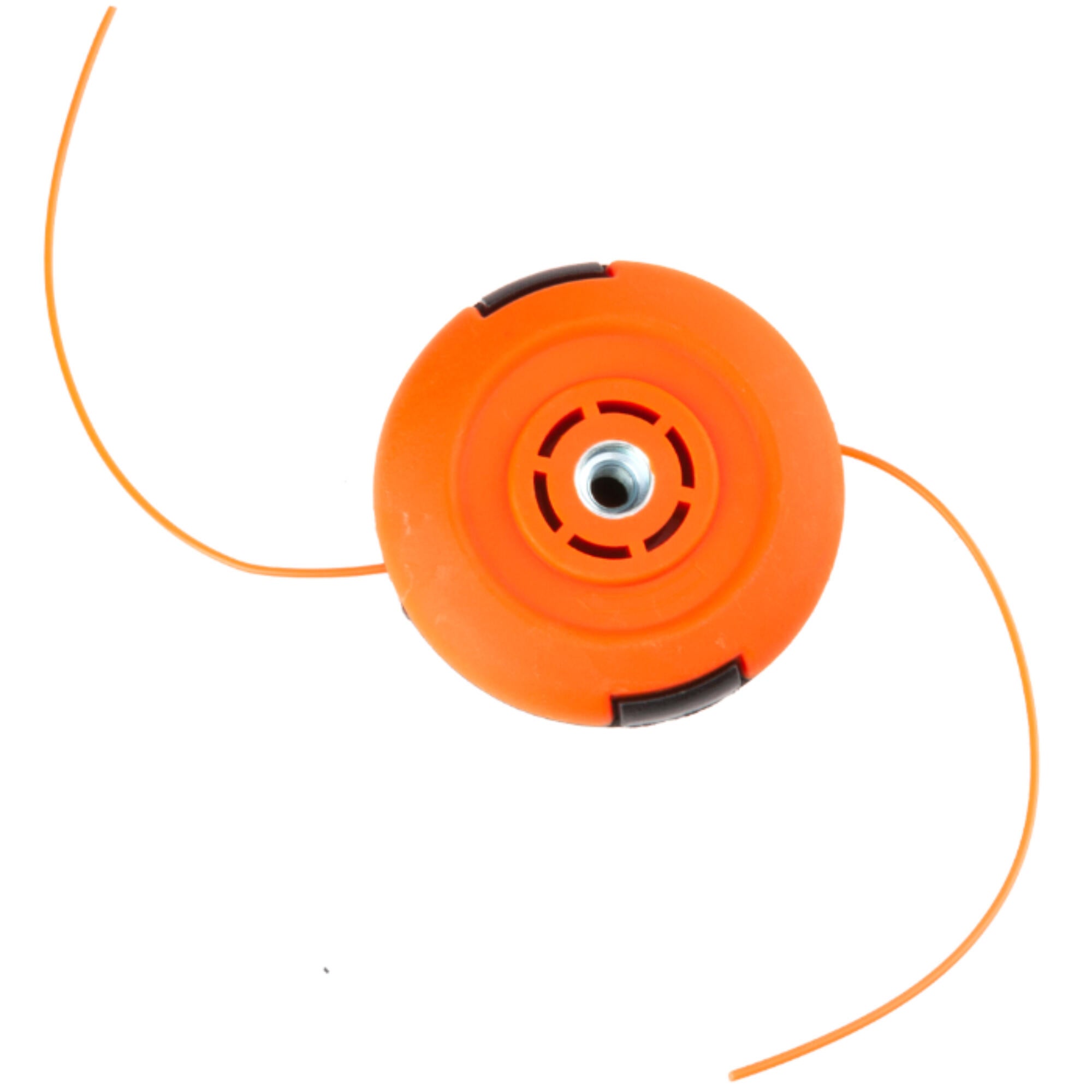 Mosor motocoasa cu autocut, diametru fir 2.4 mm, 2.4 m | Leroy Merlin