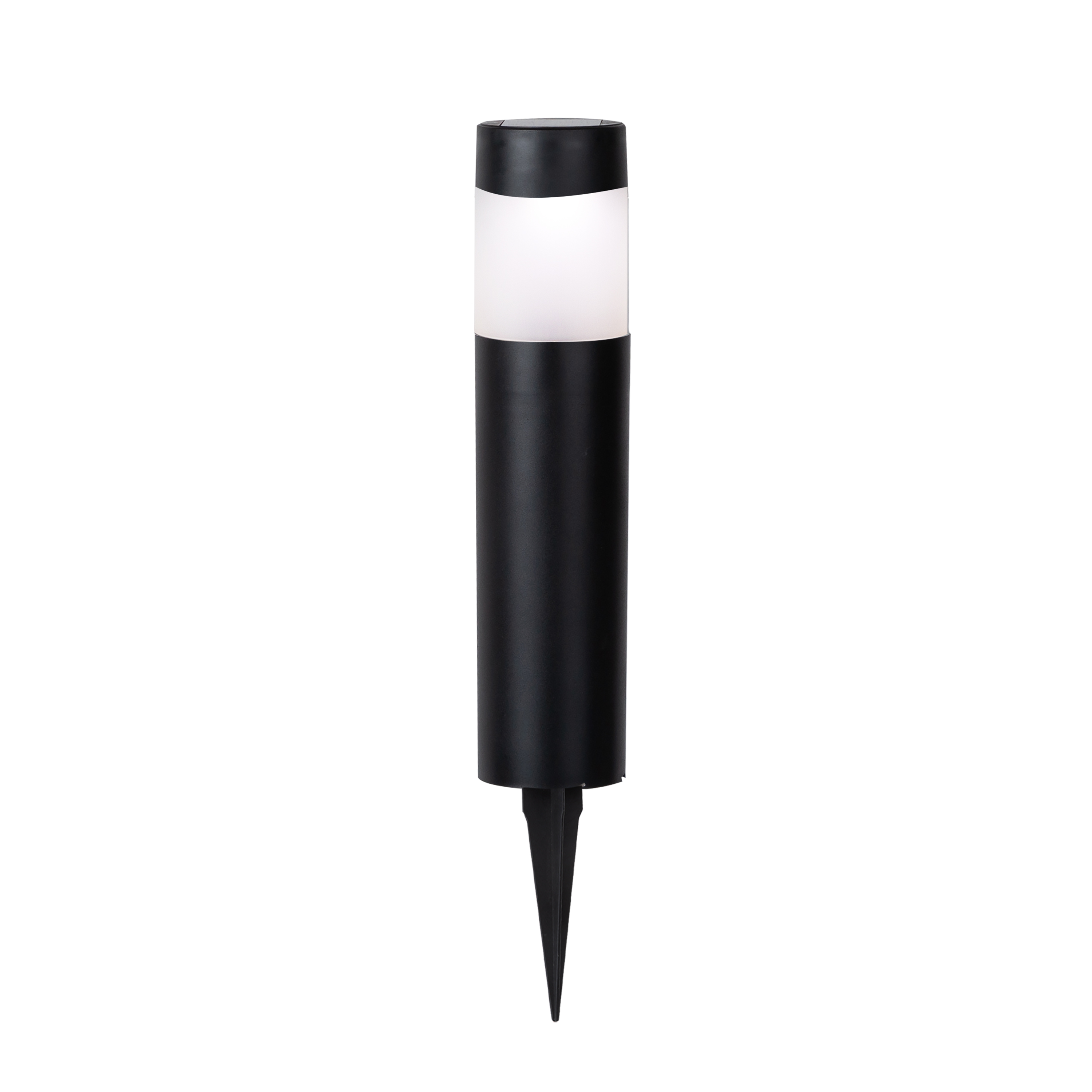 Picchetto solare Praia H39cm INSPIRE - 20