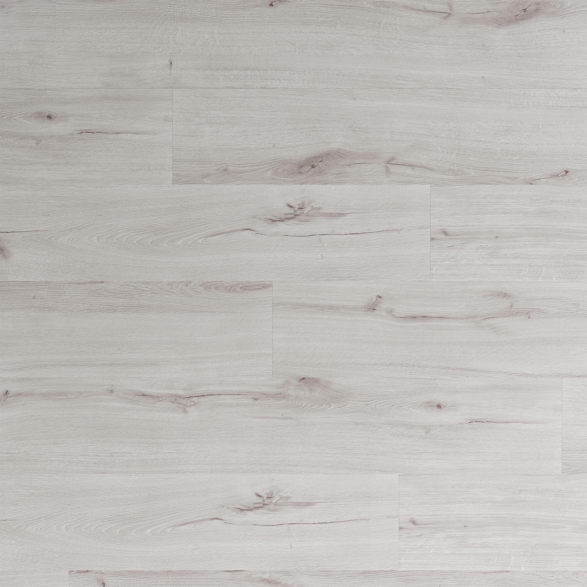 Parchet laminat Bella Neo Vegas, 8,mm, clasa 31