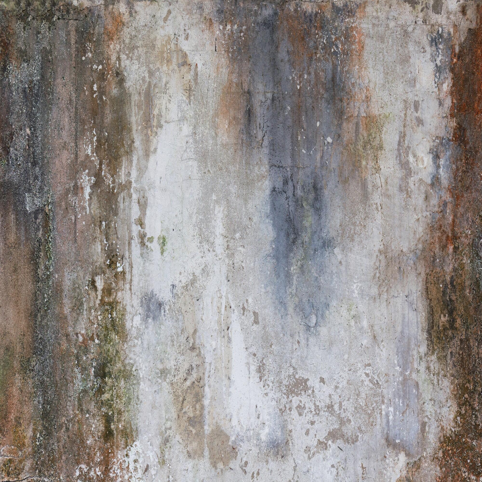 Fototapet Concrete, 254 x 184 cm