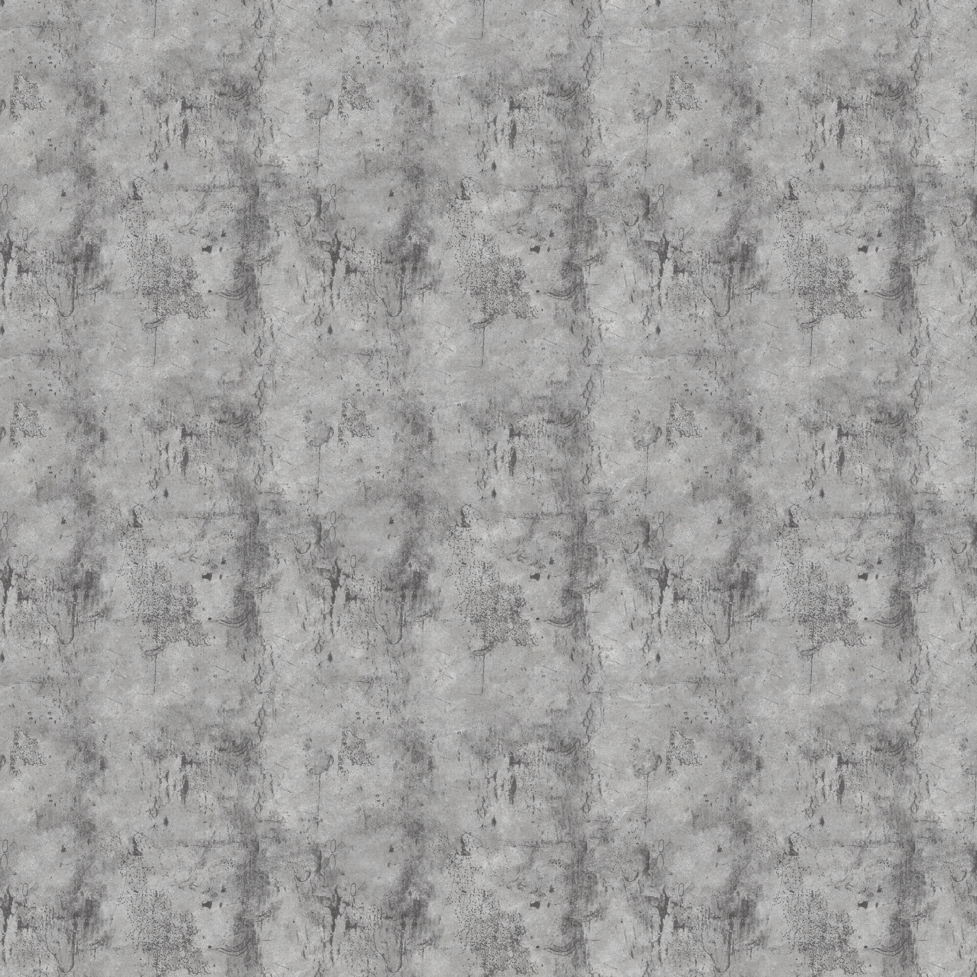 Autocolant 0.45 x 2 m, aspect ciment