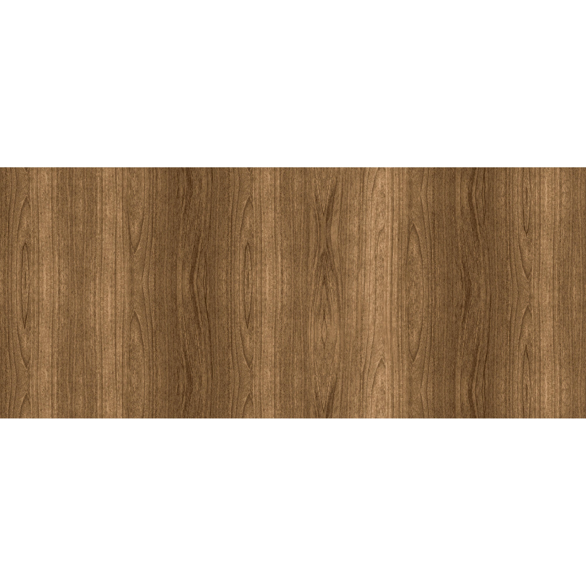 Autocolant 0.9 x 1.5 m, aspect stejar auriu