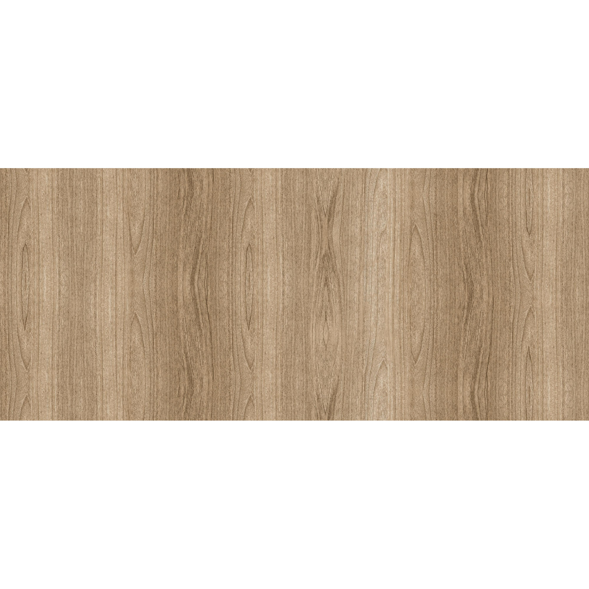 Autocolant mobila, 0.90 x 1.5 m, aspect stejar