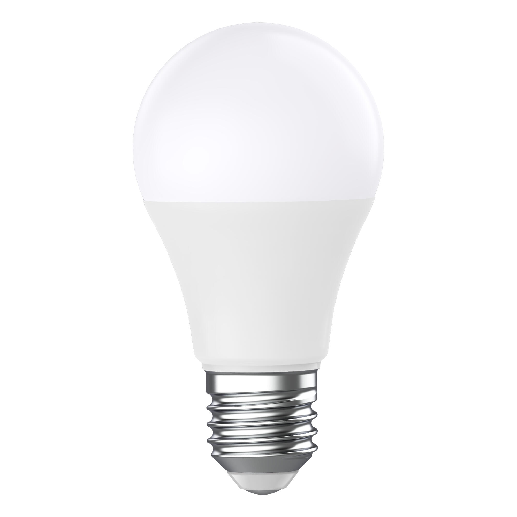 Bec LED Samsung, E27, A60, 12W, 12V, alb cald, 3000K, 960lm