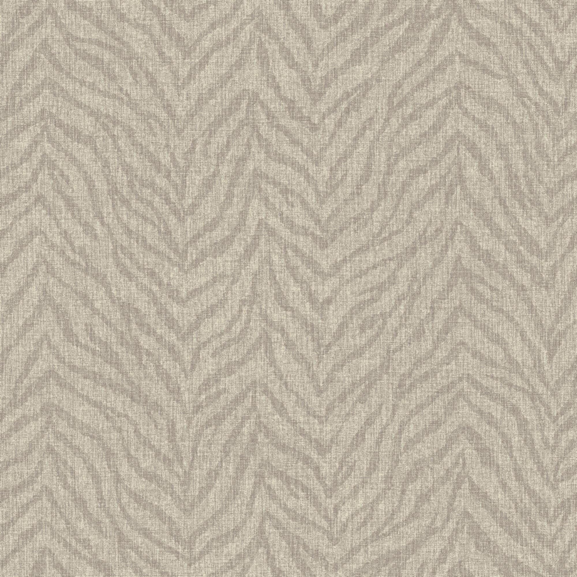 Tapet vinil Attitude, gri, model, rola 0.53 x 10 m