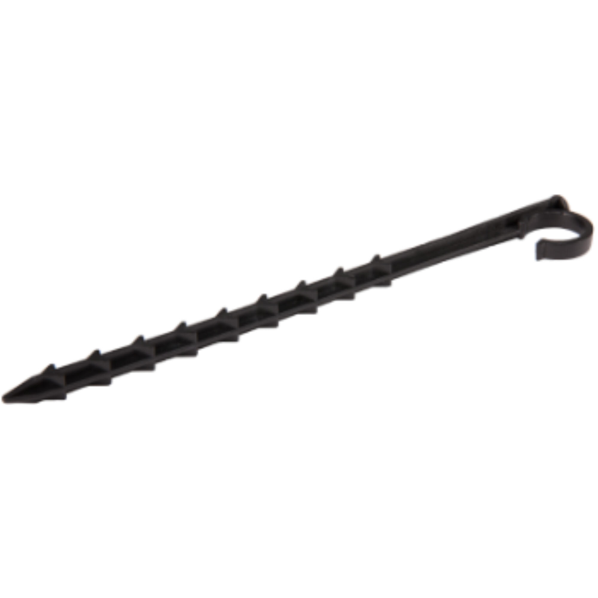 Carlig ancorare Evotools, polipropilena, 16 mm, 10 bucati 10buc