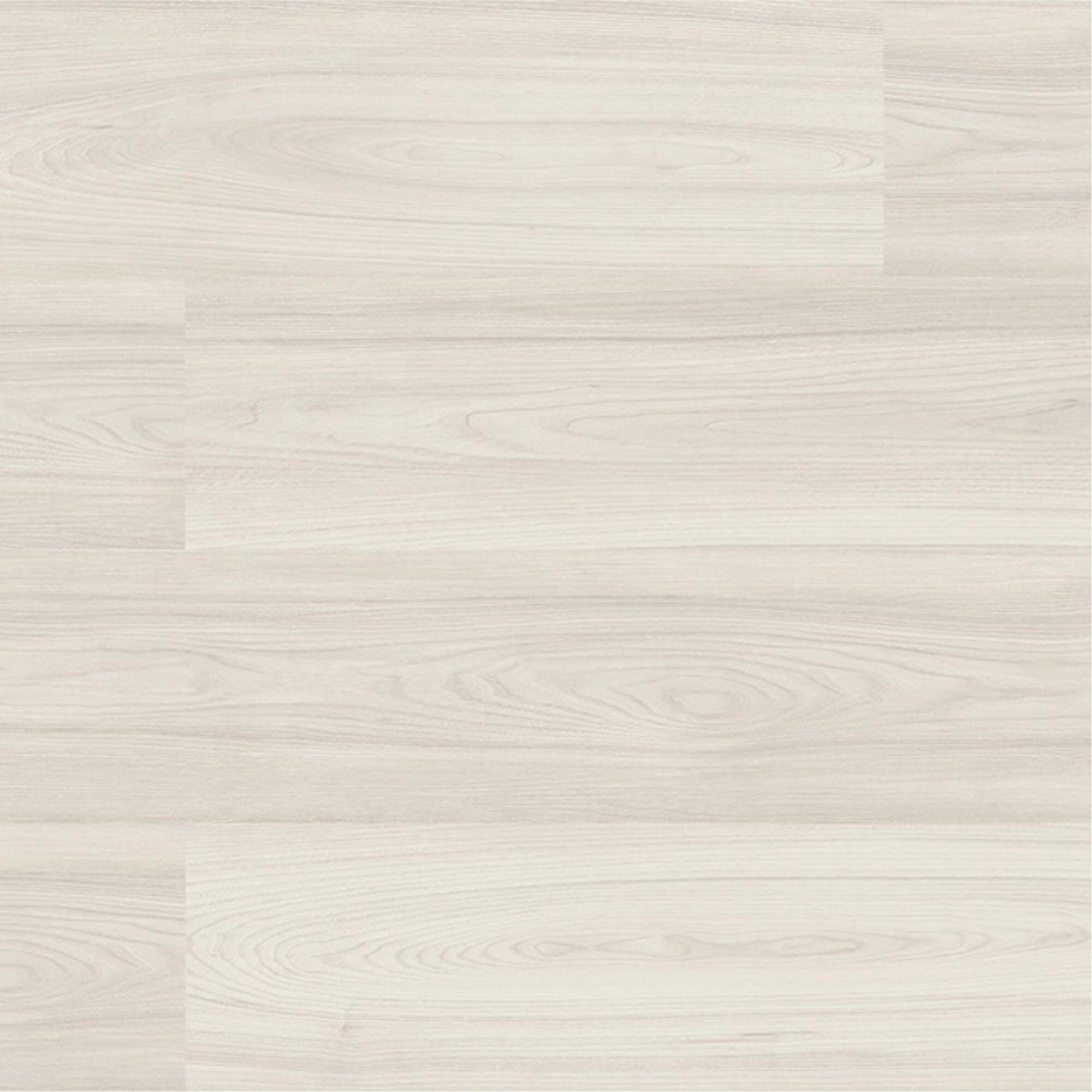 Parchet laminat KT 211, 8 mm, clasa 31