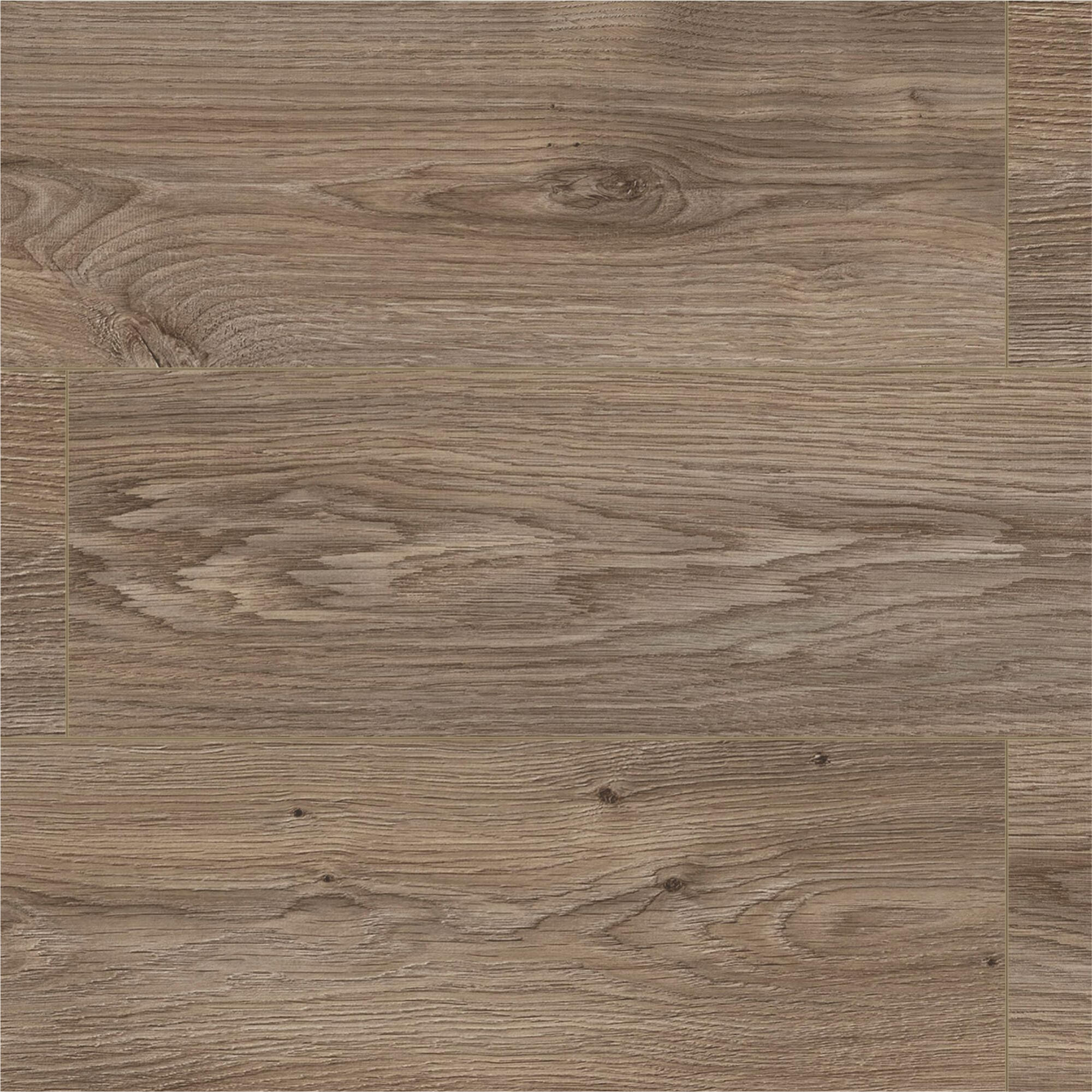 Parchet laminat FR 003, 8 mm, clasa 32
