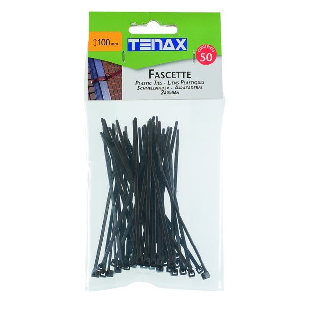 Sekey Supporti per Piante Pali per Piante da Sostegno per Piante da Sekey Supporti per Piante Pali per Piante da Sostegno per Piante da